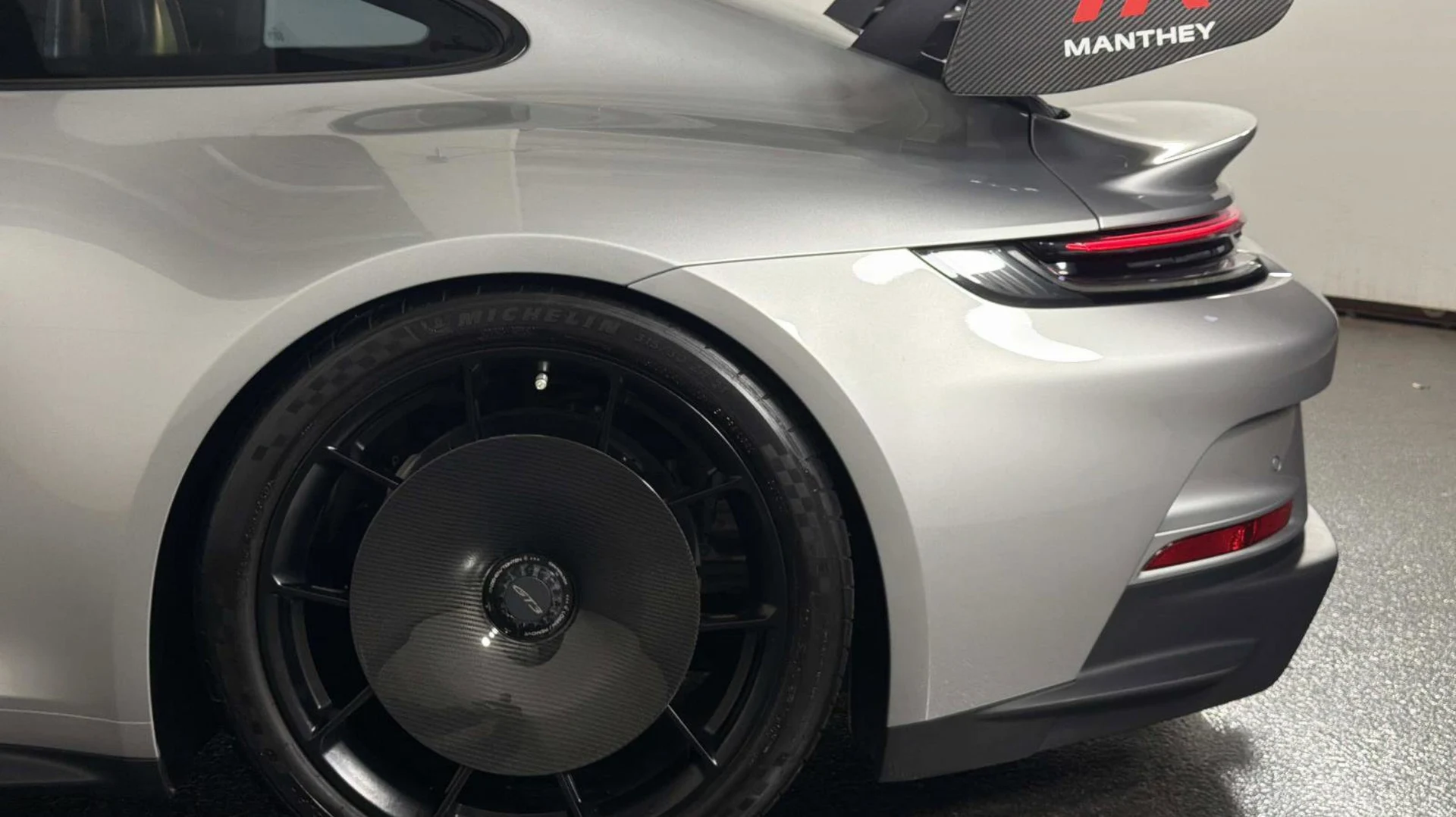 mph014_1484950869_content_homenetiol_com_2001243_2130496_0x0_72af852161014149ada86f1cf42e541b_8875300f08