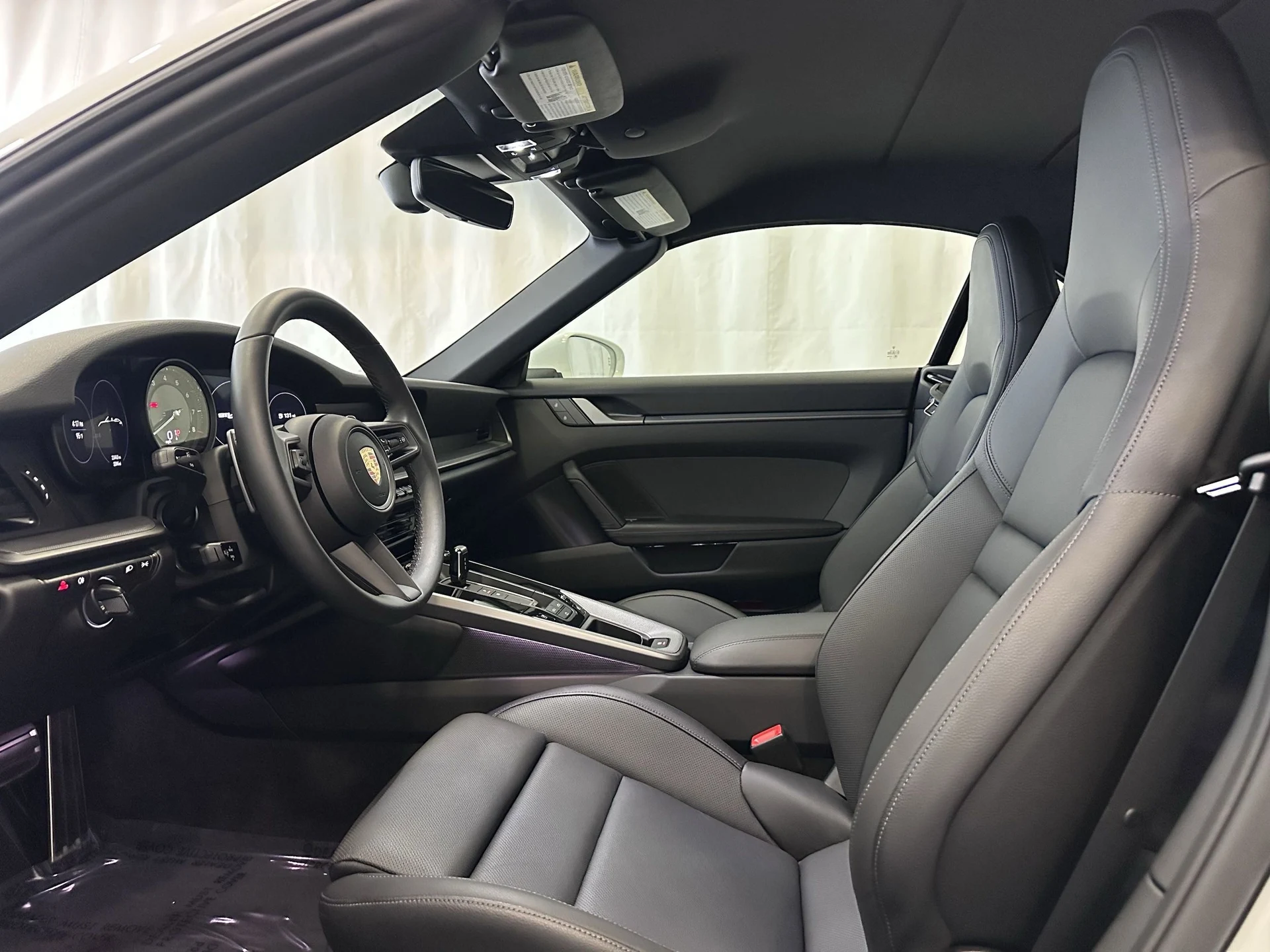 mph014_1485572753_93dace00631714de110246d9a44b454bx_13fc678208