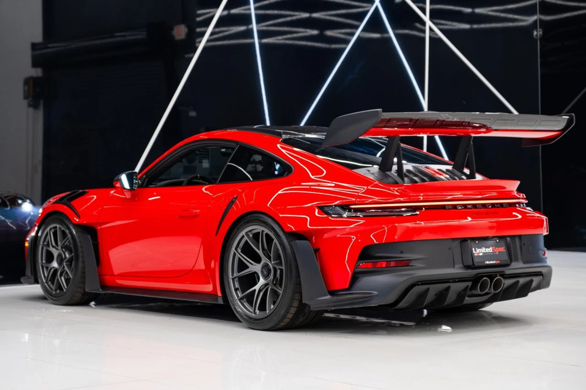 mph014_1485704544_ea340648bc98333f7b77c47f3b19c792_317c7f8d77