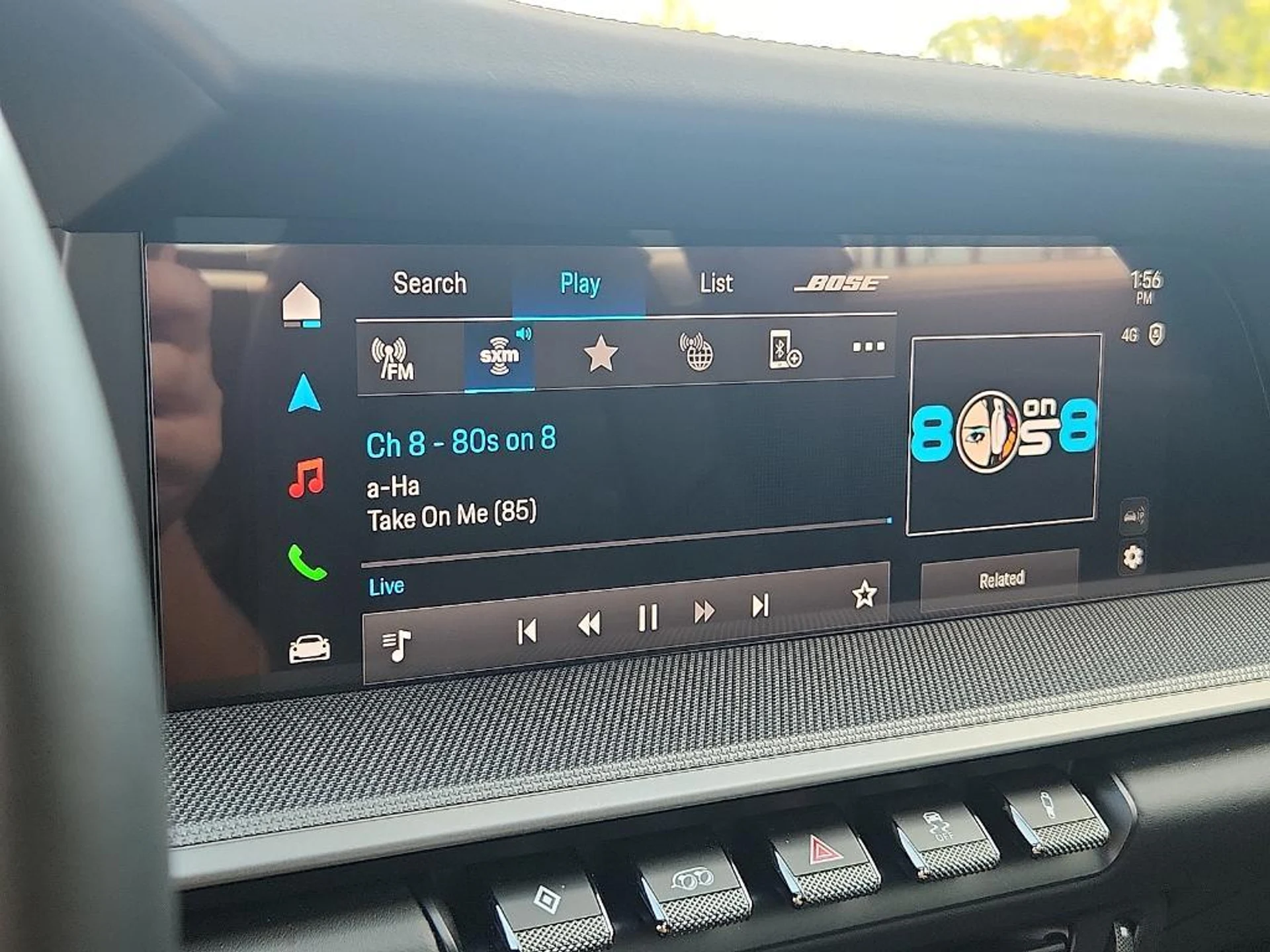 mph014_1485709153_cnk6_Ot0_Ucu_Z_Dfs_Bs_HN_s_Qi6_P1w_U_7dba456bcf