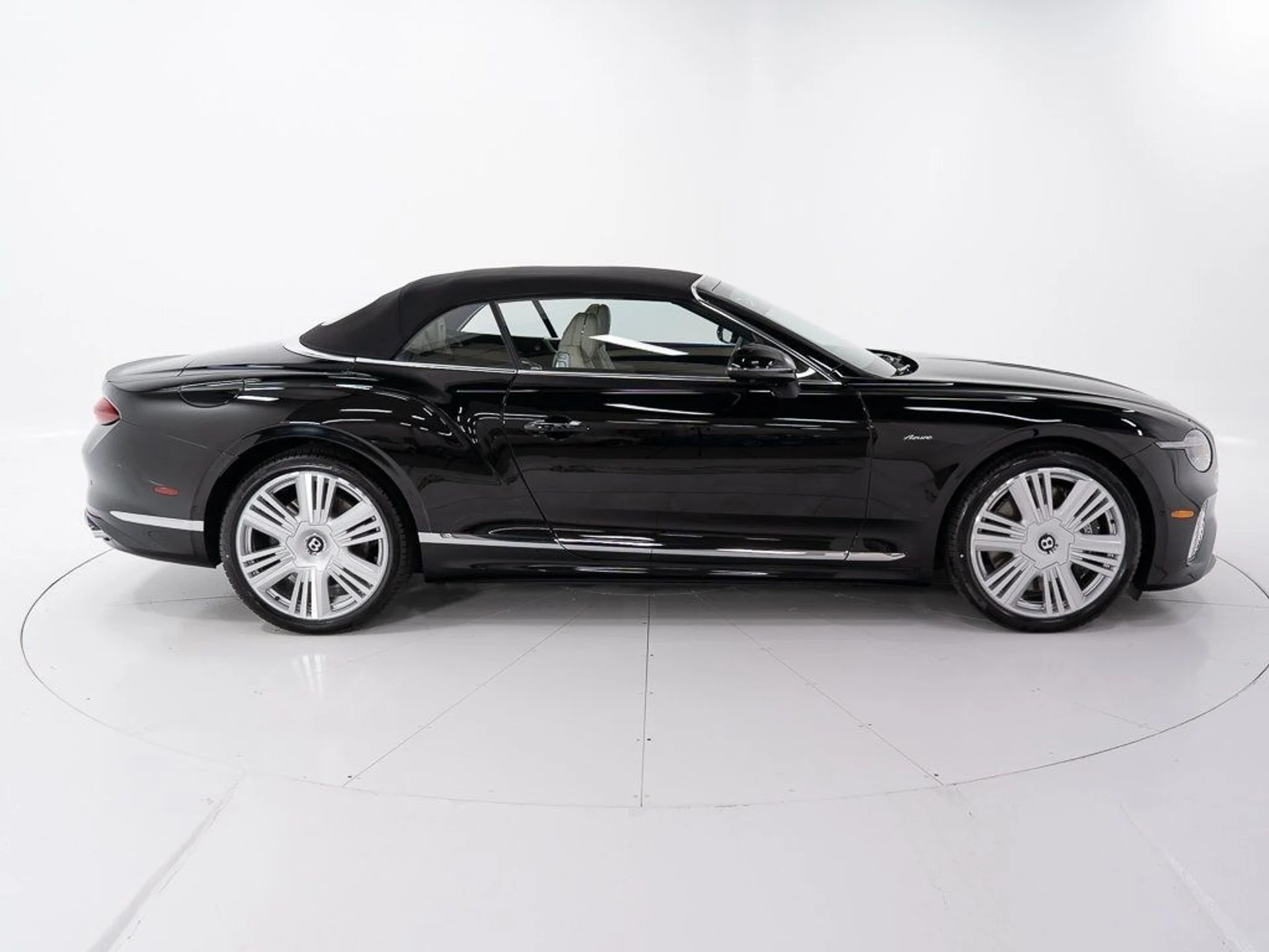 mph014_1486078631_5ccf6e9812804b668f55253bfd75530b_74be183517