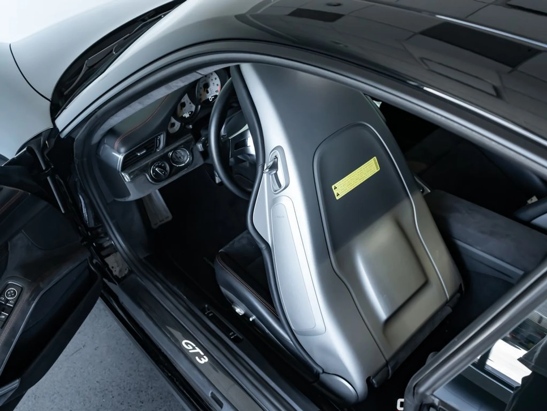 mph014_1486204769_048a3fadb950718a0d76eb87371d8047_79913b0177