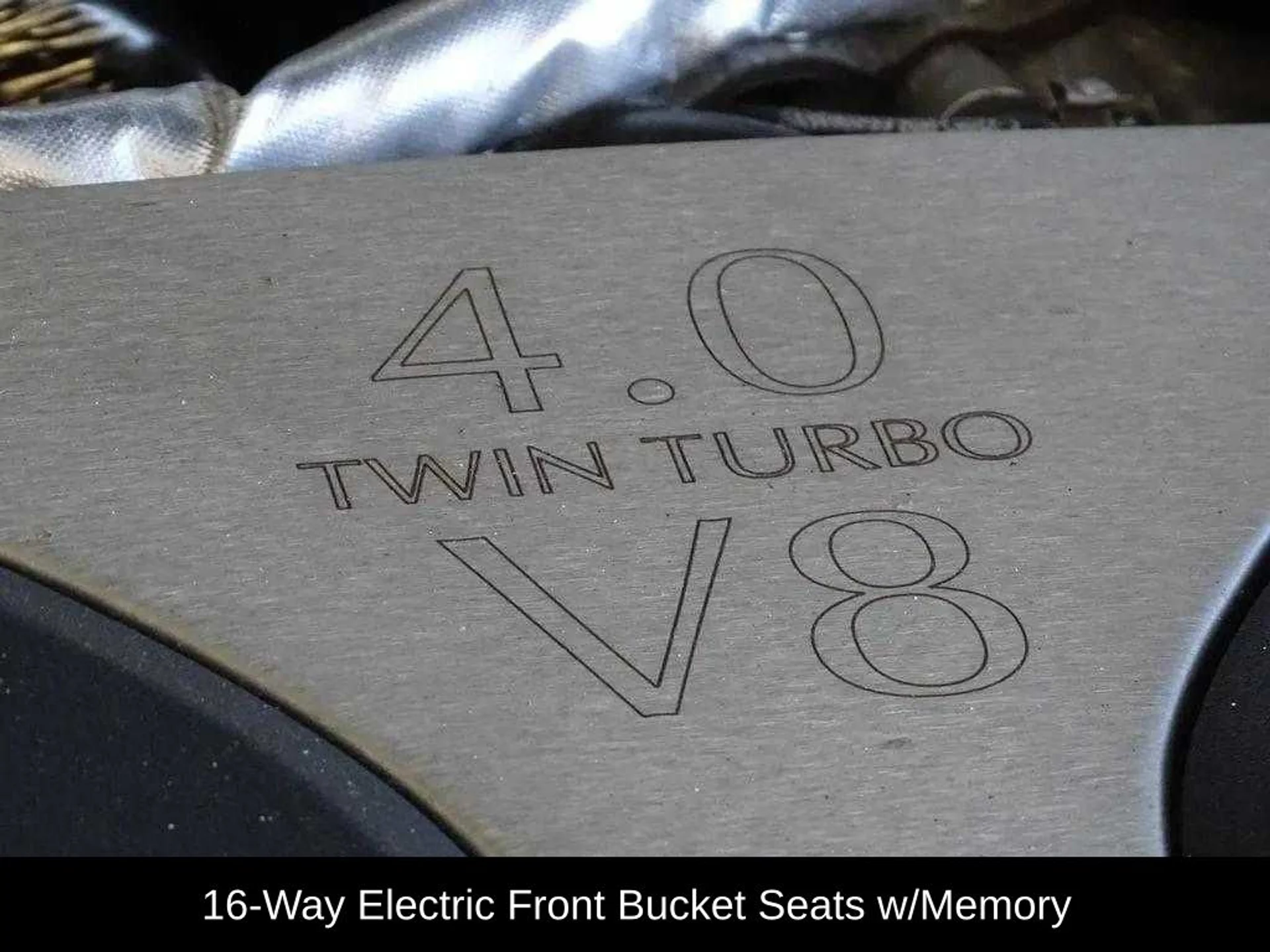 mph014_1486620330_bc31c6eb45d5d495e751151a2816f183x_0d1d26ad19