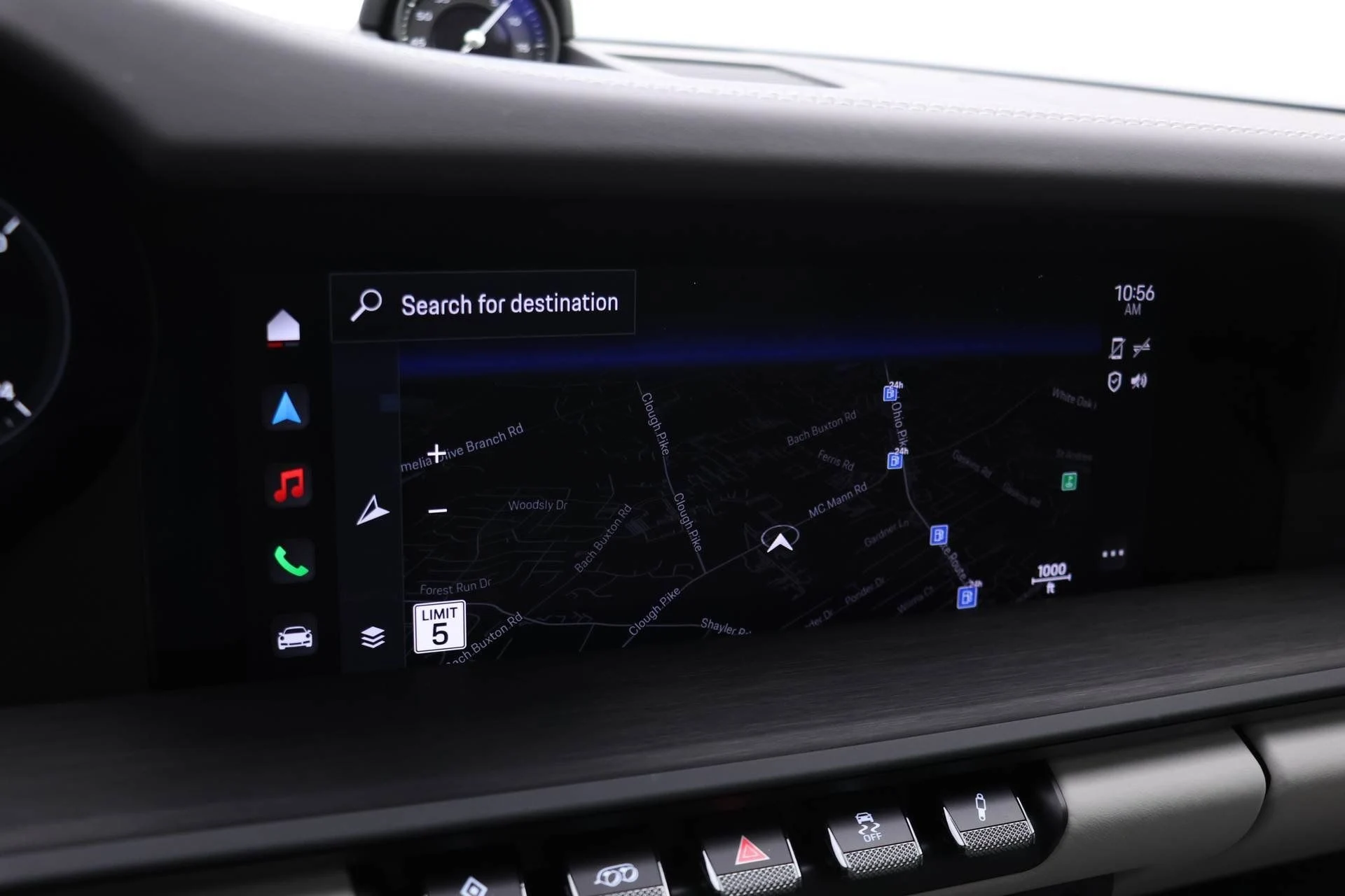 mph014_1487259339_10aebda4d5e97fe55921920f462674dc_8634f2e8a8