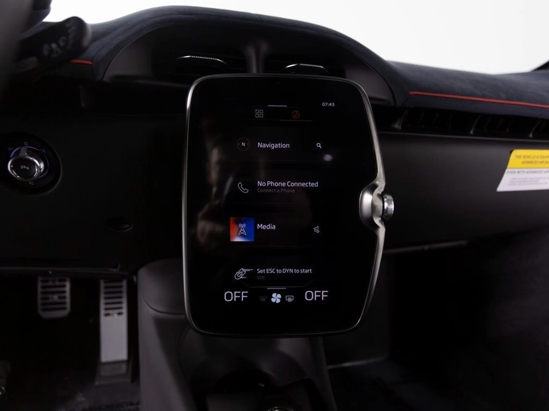 mph014_1487974299_9f170858b020b0c0164d6766e9fb8ab0x_34e0cae3b2