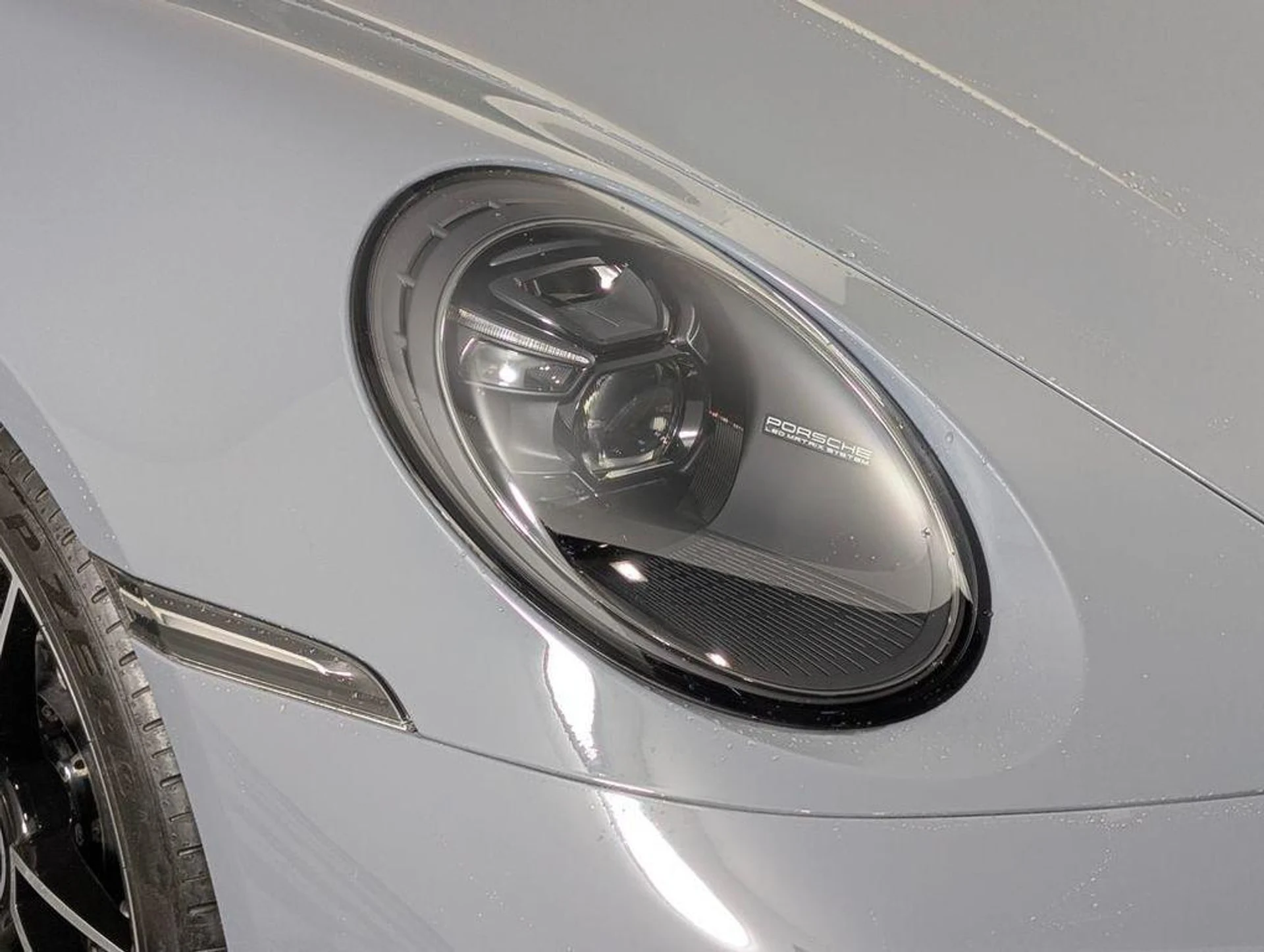 mph014_1488042538_za_P_Ij_S_Ab7c_VF_1j_3_An_Cyx5_Ekt2c_646507d83a