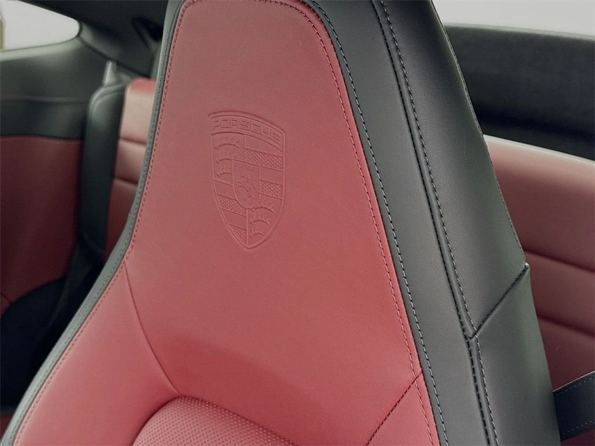 mph014_1488058856_202def535ccf1b02da18e4dd4e709690x_69dda3d930