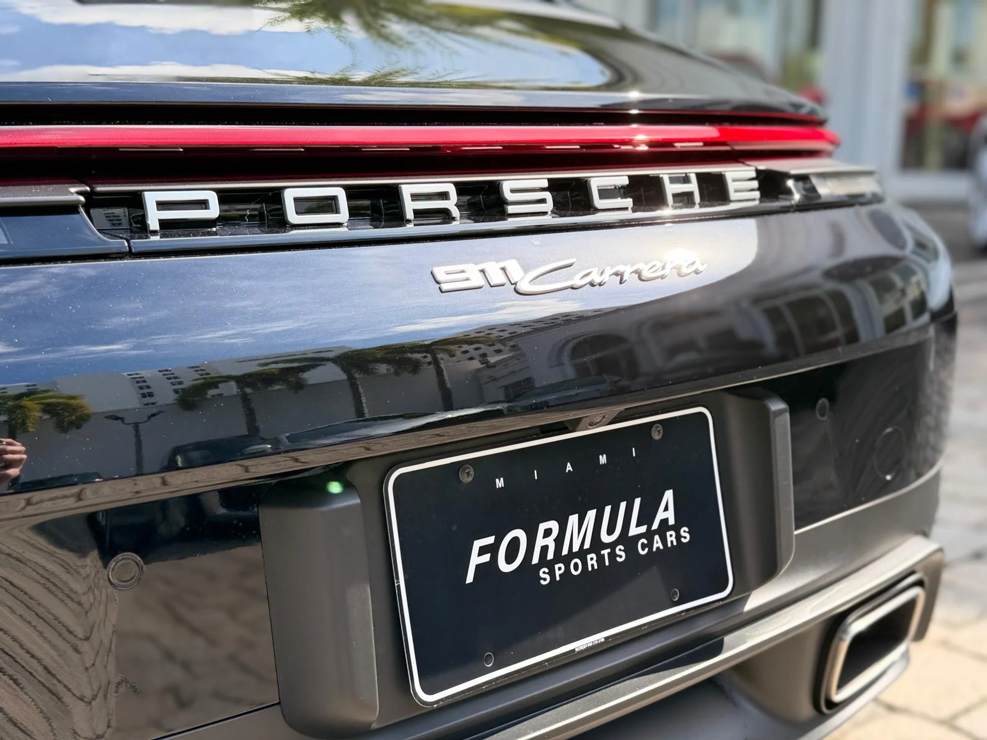 mph014_148806138_Whats_App_Image_2025_12_19_at_2_18_52_PM_8_51fa847def