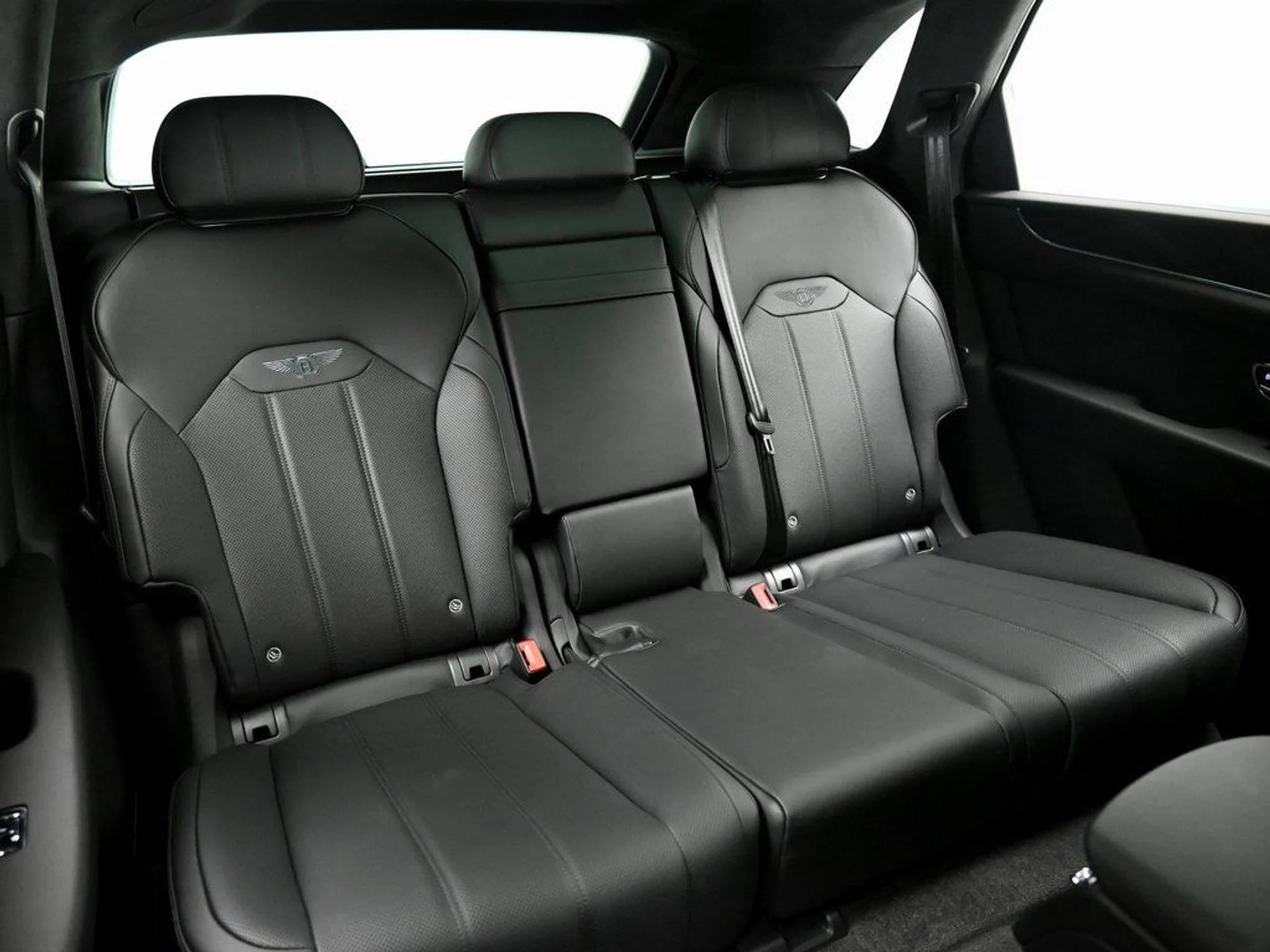 mph014_1488118054_5168a3ed8b1fd05f5f3ce65042f6f5cb_b4f8a8f7e5