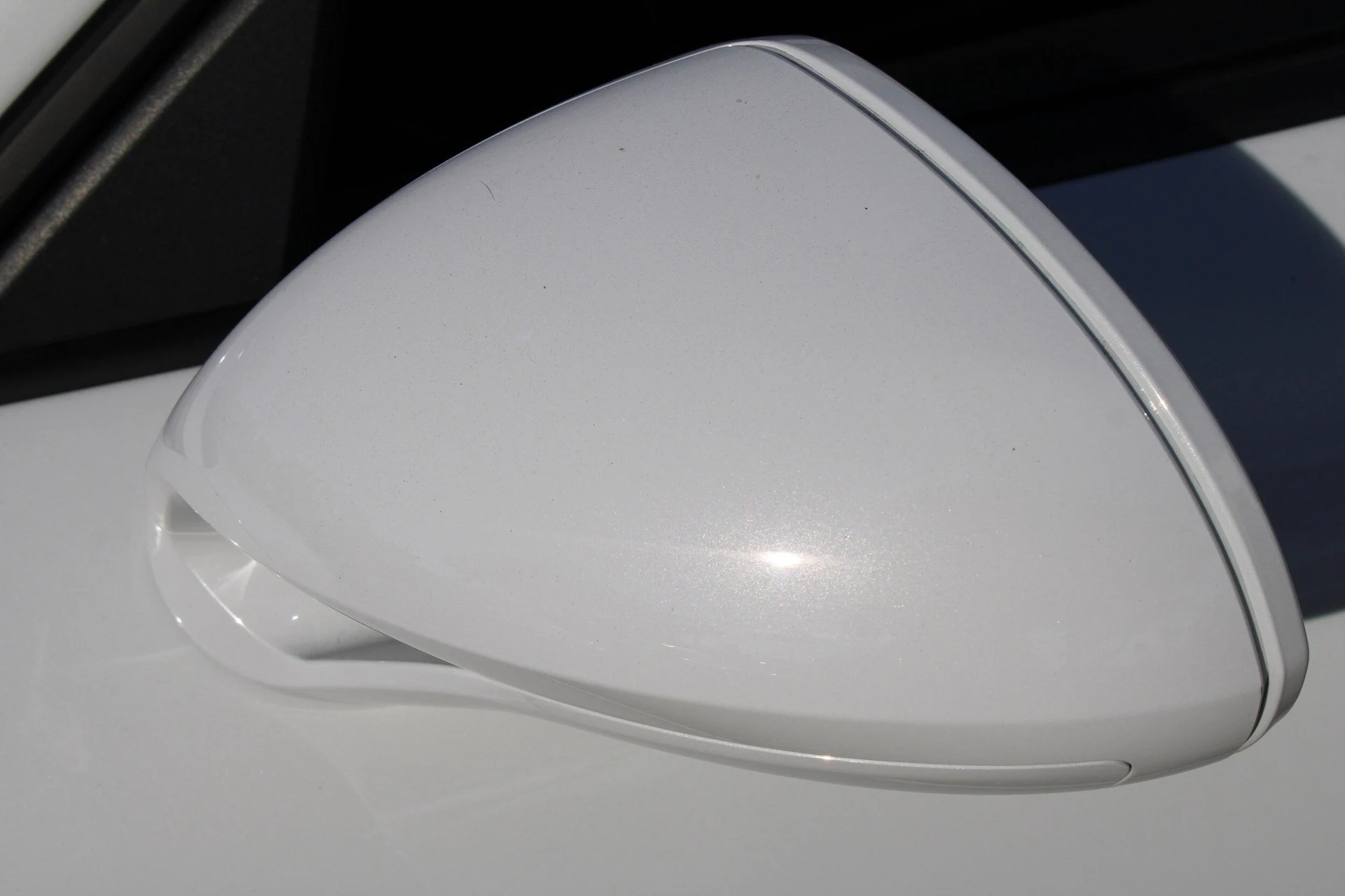 mph014_1488880476_5489cd7321f7b708713d6406822dc595x_42e0a7e285