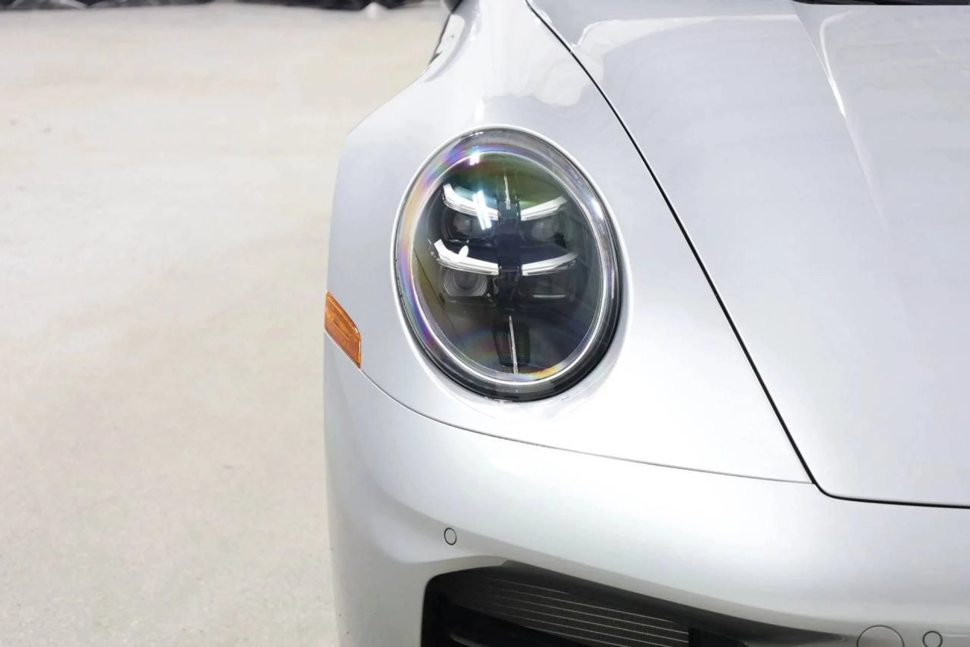 mph014_1488957002_a9d1ac48dc8bebb42c0f4c4462651c34_7392d51523