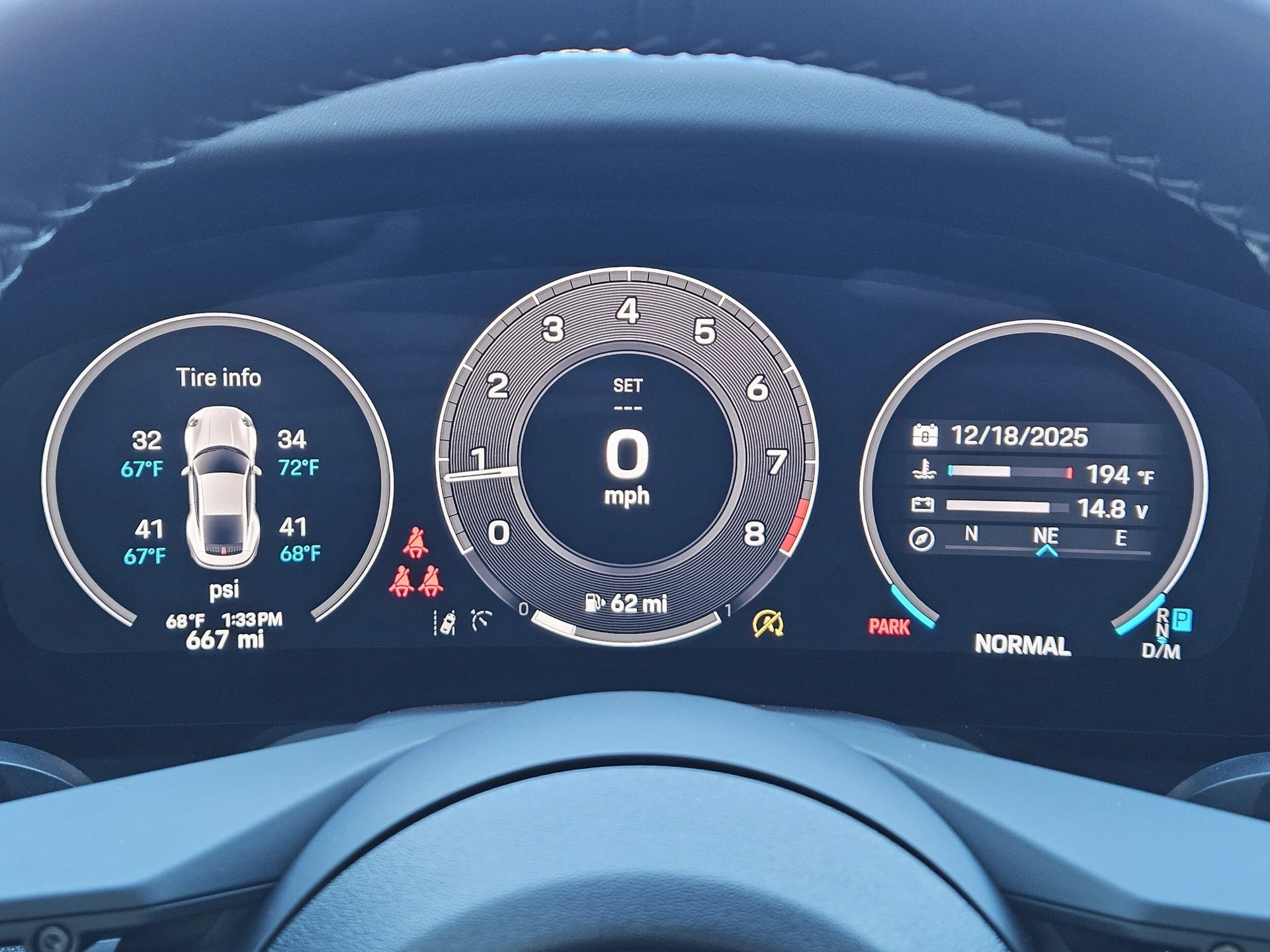 mph014_1489421558_99be7fd4a1ff5a2f8ed8fa6484873e78x_04212d7bc3