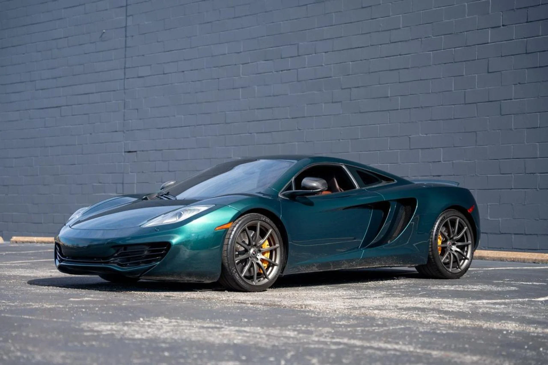 mph014_1489681173_11c7ada6fef7df8be6db840836e091f5_7c8311835b