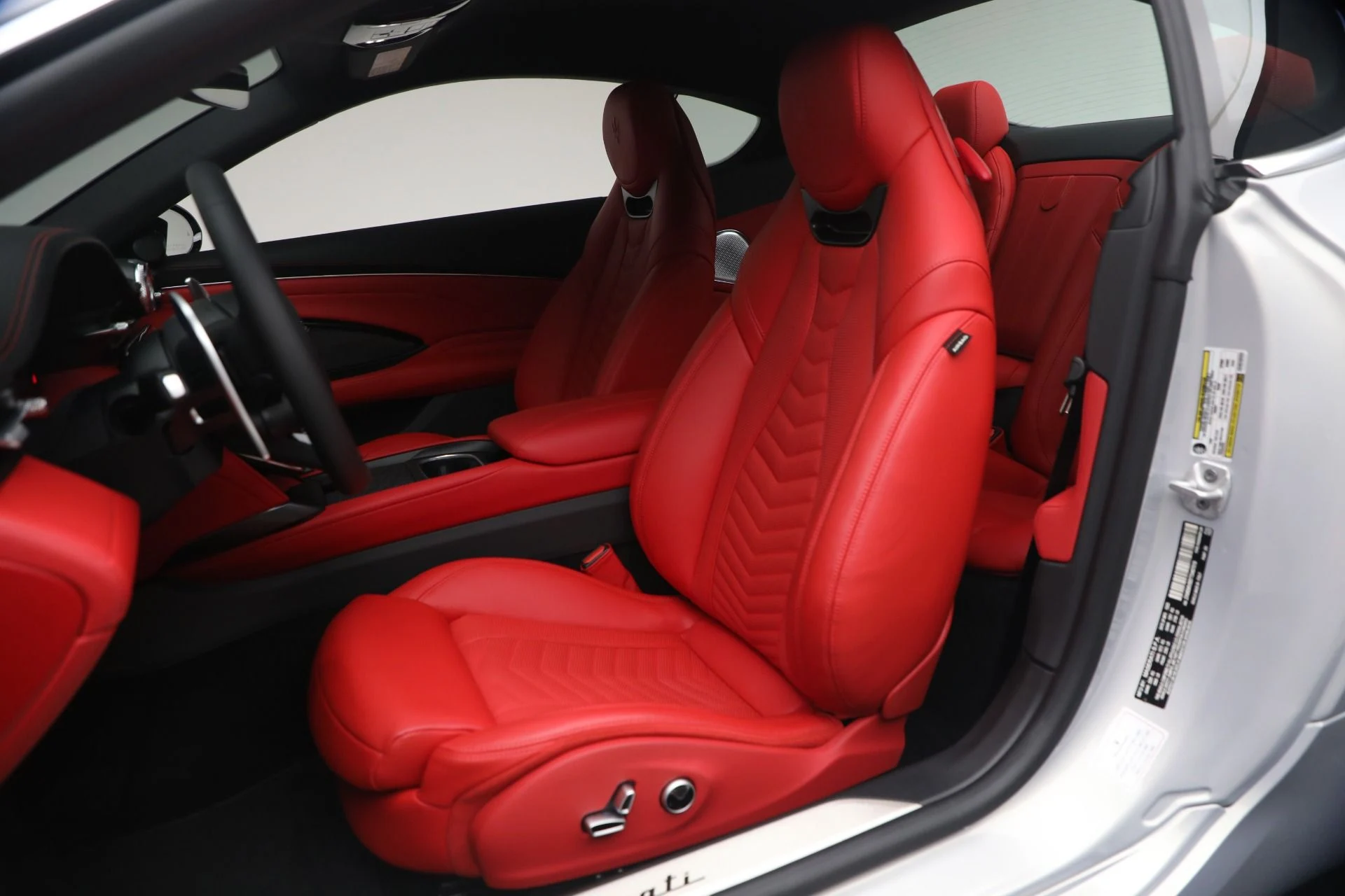 mph014_1489754145_New_2026_Maserati_Granturismo_Modena_1768340959_934caeaa7a