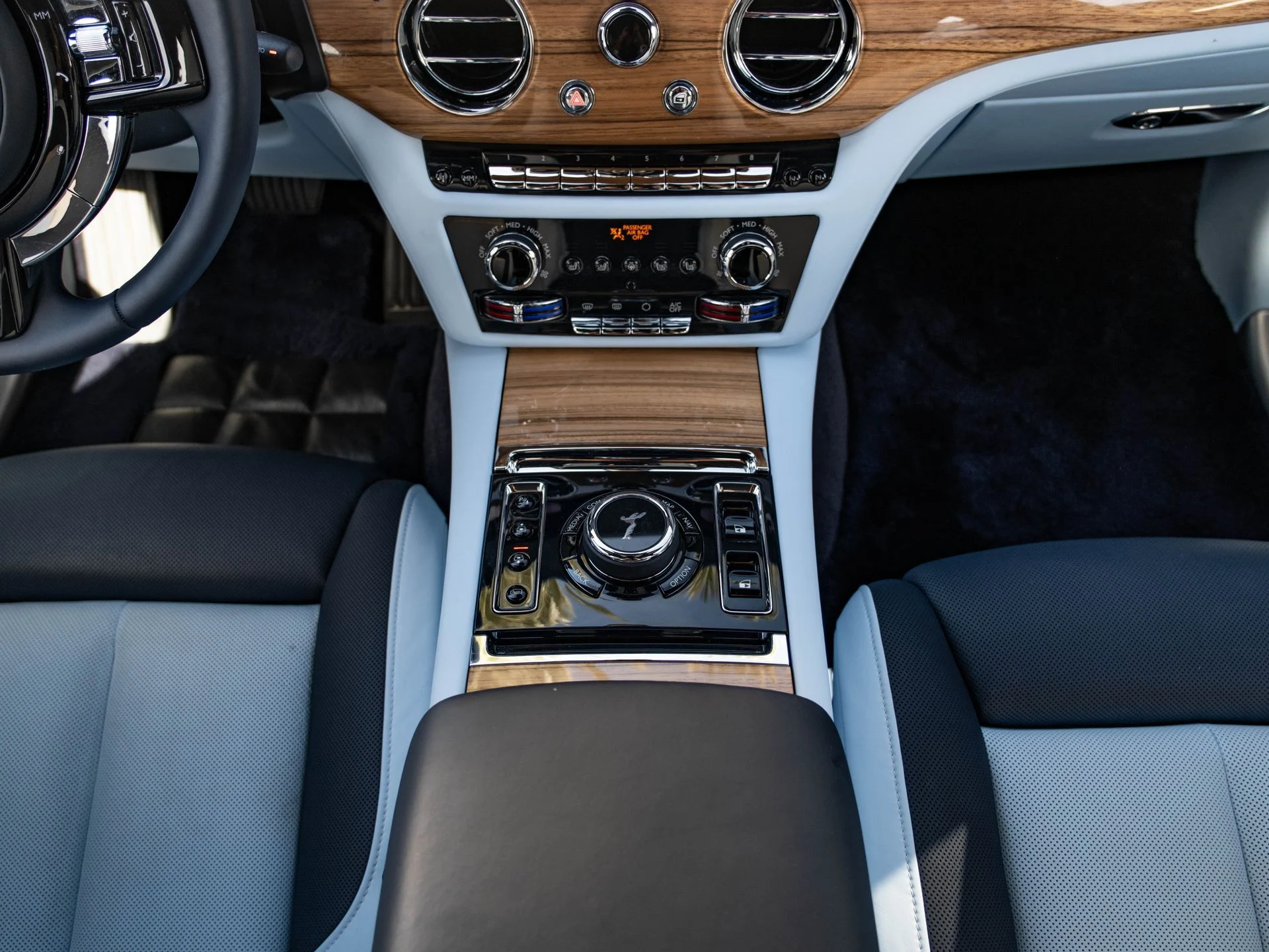 mph014_1489883005_929bb7b492e27504f814aa0da1a08024x_94a3900138