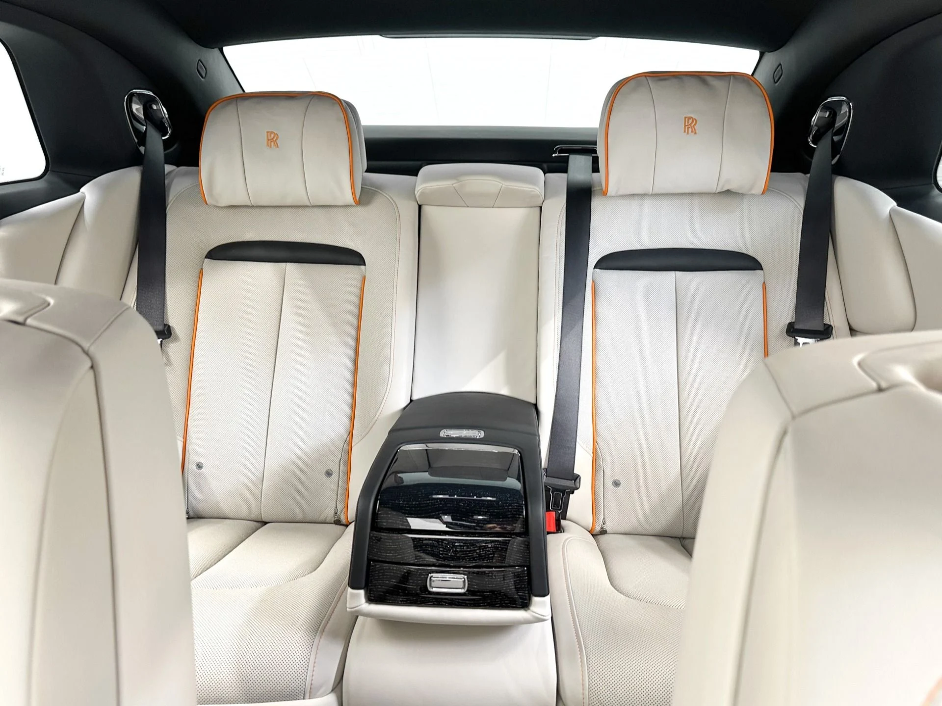mph014_1490085476_Used_2021_Rolls_Royce_Ghost_The_GHOST_Package_Bespoke_Audio_Rear_Seat_Entertainment_1772048409_25283901b5