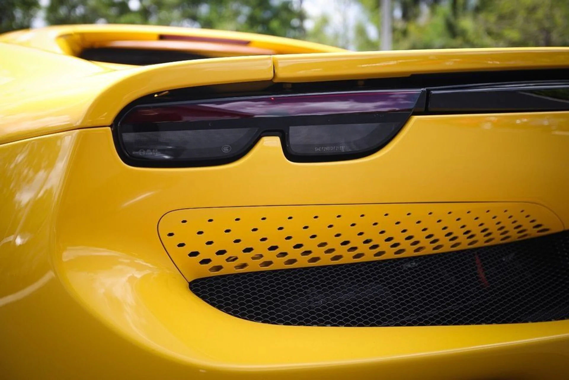 mph014_1490335536_d29ef1699e696182bb9c86161834e3db_0ffa00bcda