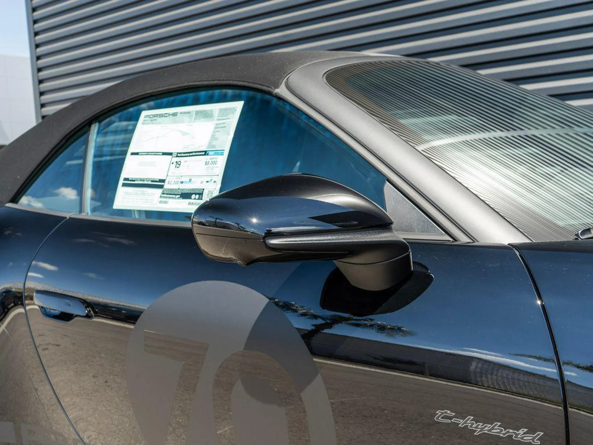 mph014_1490776441_ykmewxgm_Bt_S6_X_Fy_ps_Ukn_DO_9_IJ_8_88d4a4d7a4