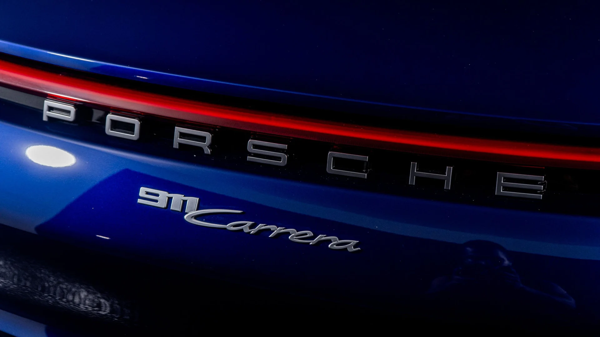 mph014_1490972555_content_homenetiol_com_2001243_2130496_0x0_194a3f70c61041df8a7c1d5a3616d58d_bf24721006