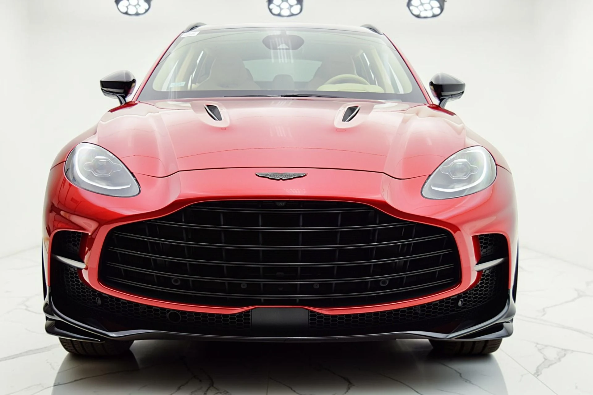 mph014_1491702345_Used_2023_Aston_Martin_DBX_707_147079c6fb