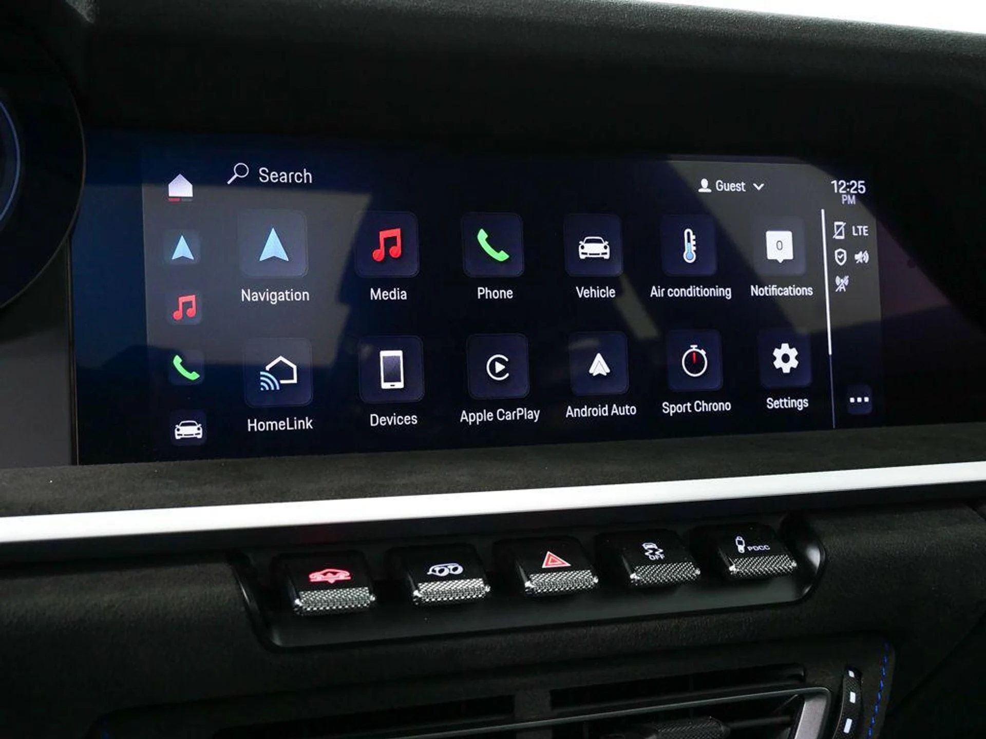 mph014_1492292550_g_Na5qv2_MD_Hz_QXYS_Qom_W9_df_C_Uu0_b7566b91ff