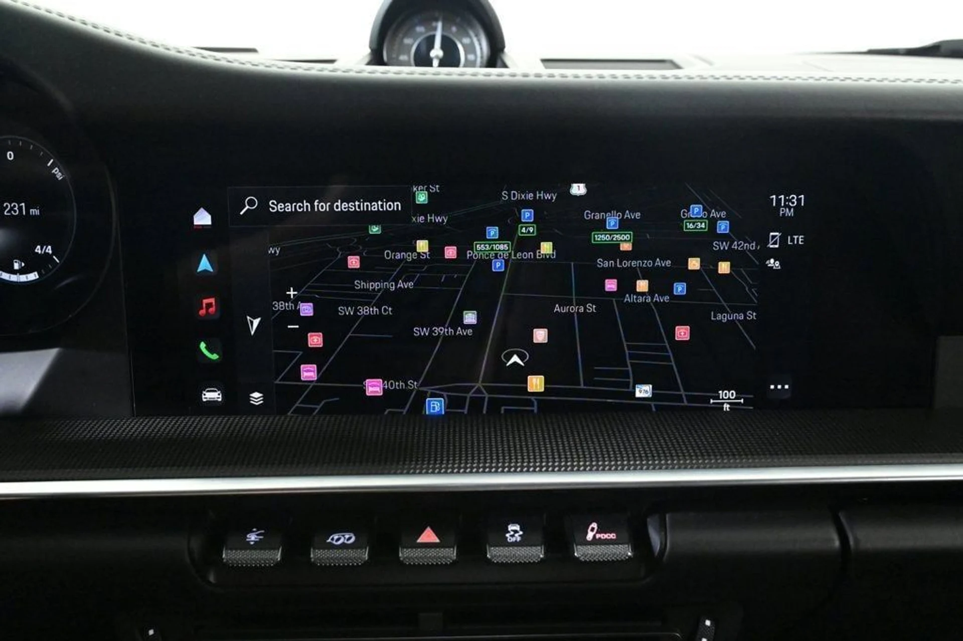 mph014_1492883246_fb8a346196e04011b0c7baf7a0376787_cfea1fa0f8