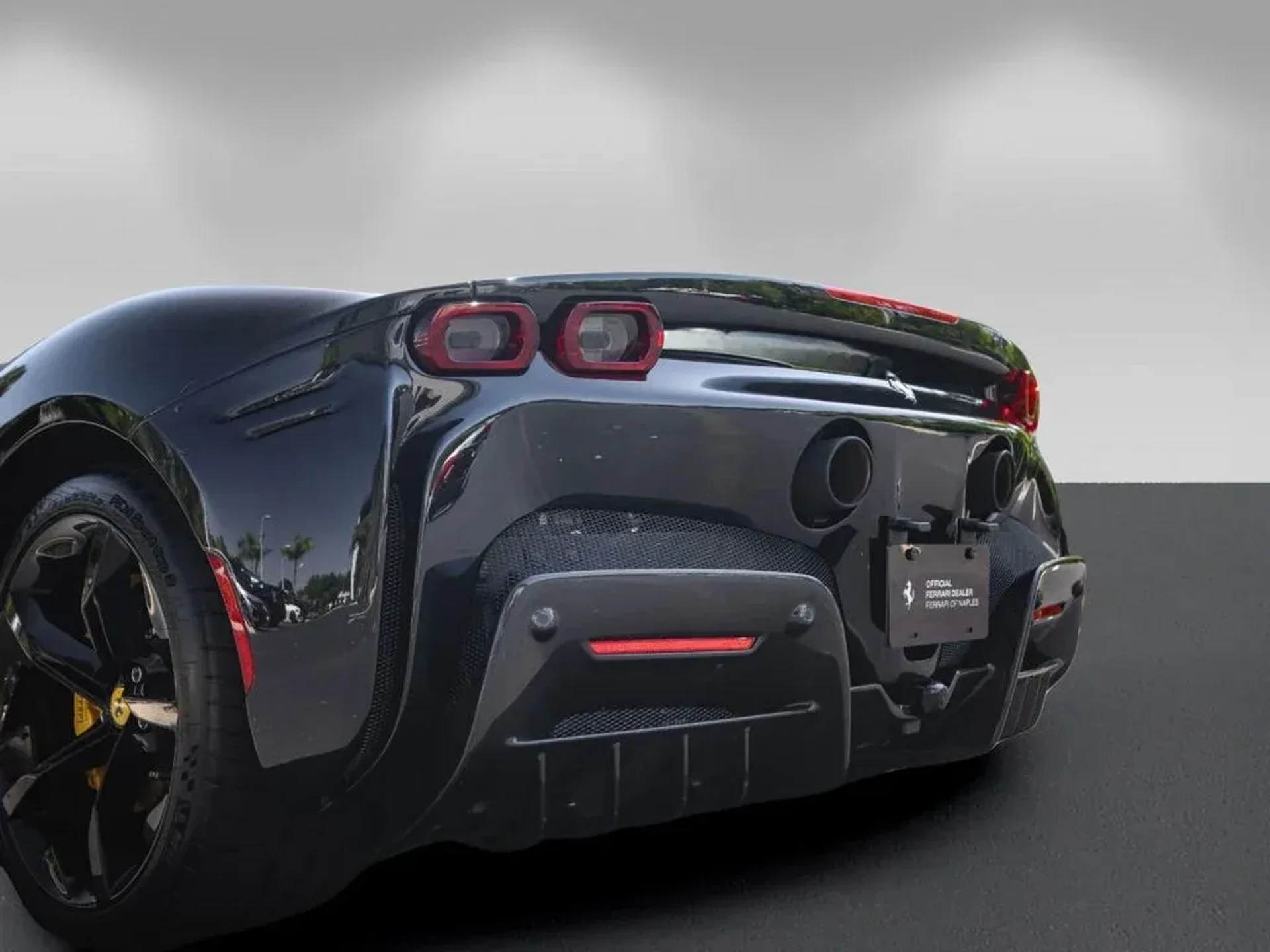 mph014_1493319803_d2d283b7dd9f05af379d595fc1272805_23c7685c23