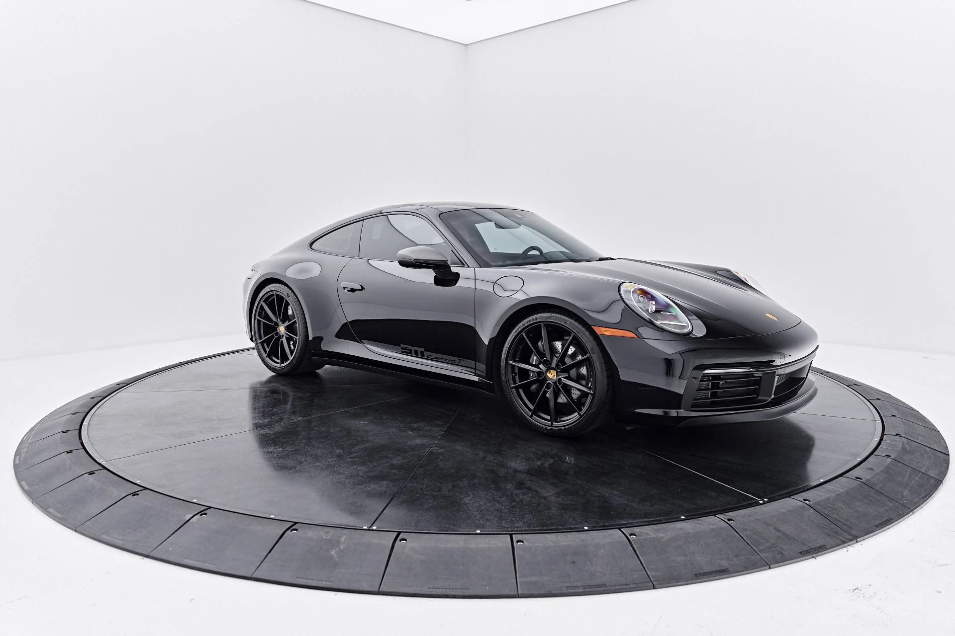 mph014_1493894428_Used_2024_Porsche_911_Carrera_T_1790639721_4f9d3d232c