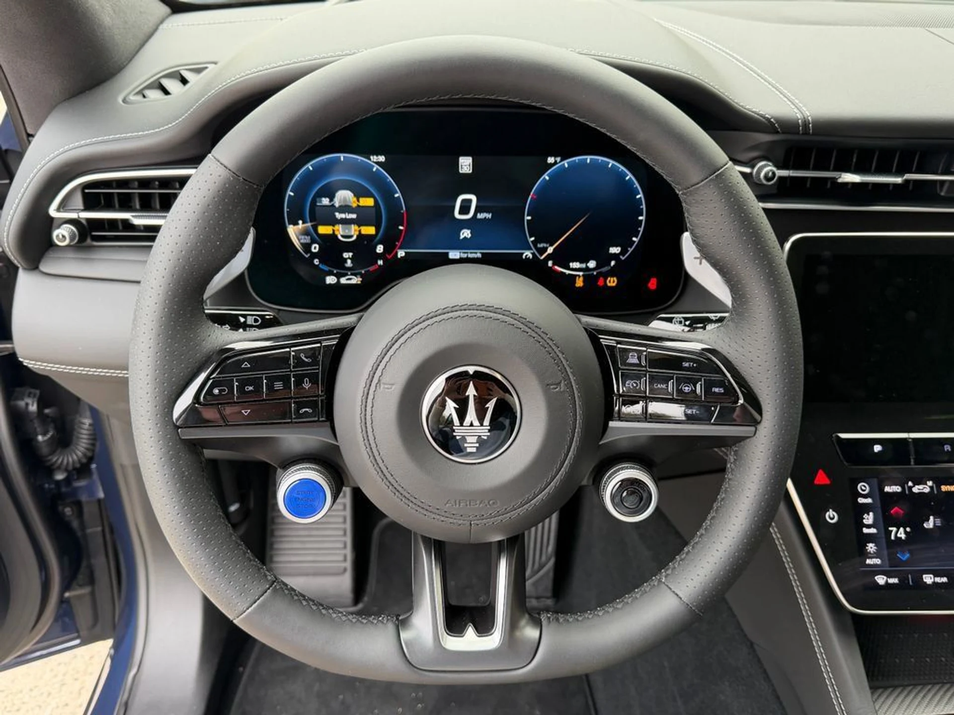 mph014_1493980860_bb9458af6ade44ffb8c900ffb8c8544f_24b7bc7f79