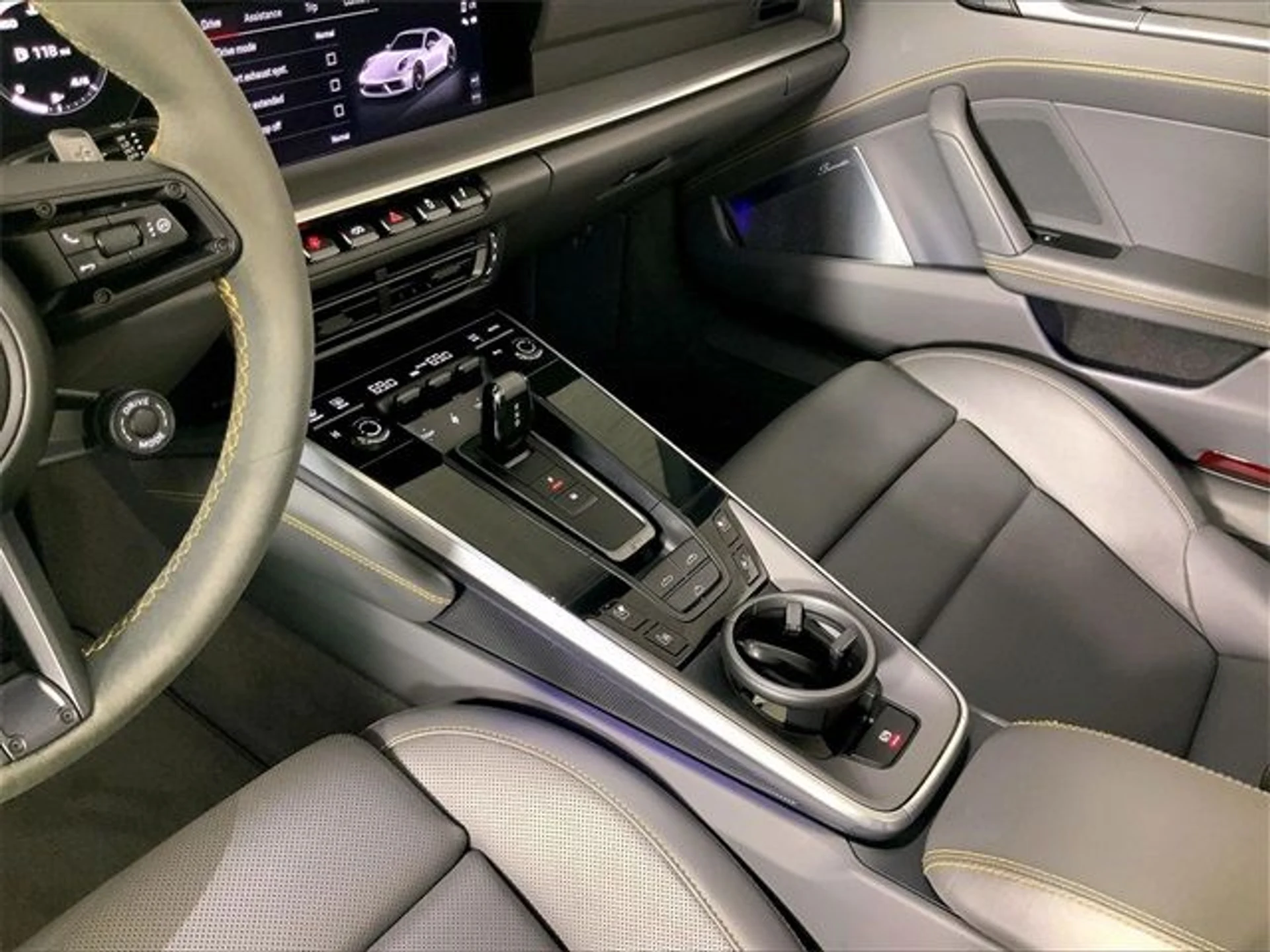 mph014_1494033629_f54c08017434b27ebde3d1cd6642ab7e_9440aaf0da