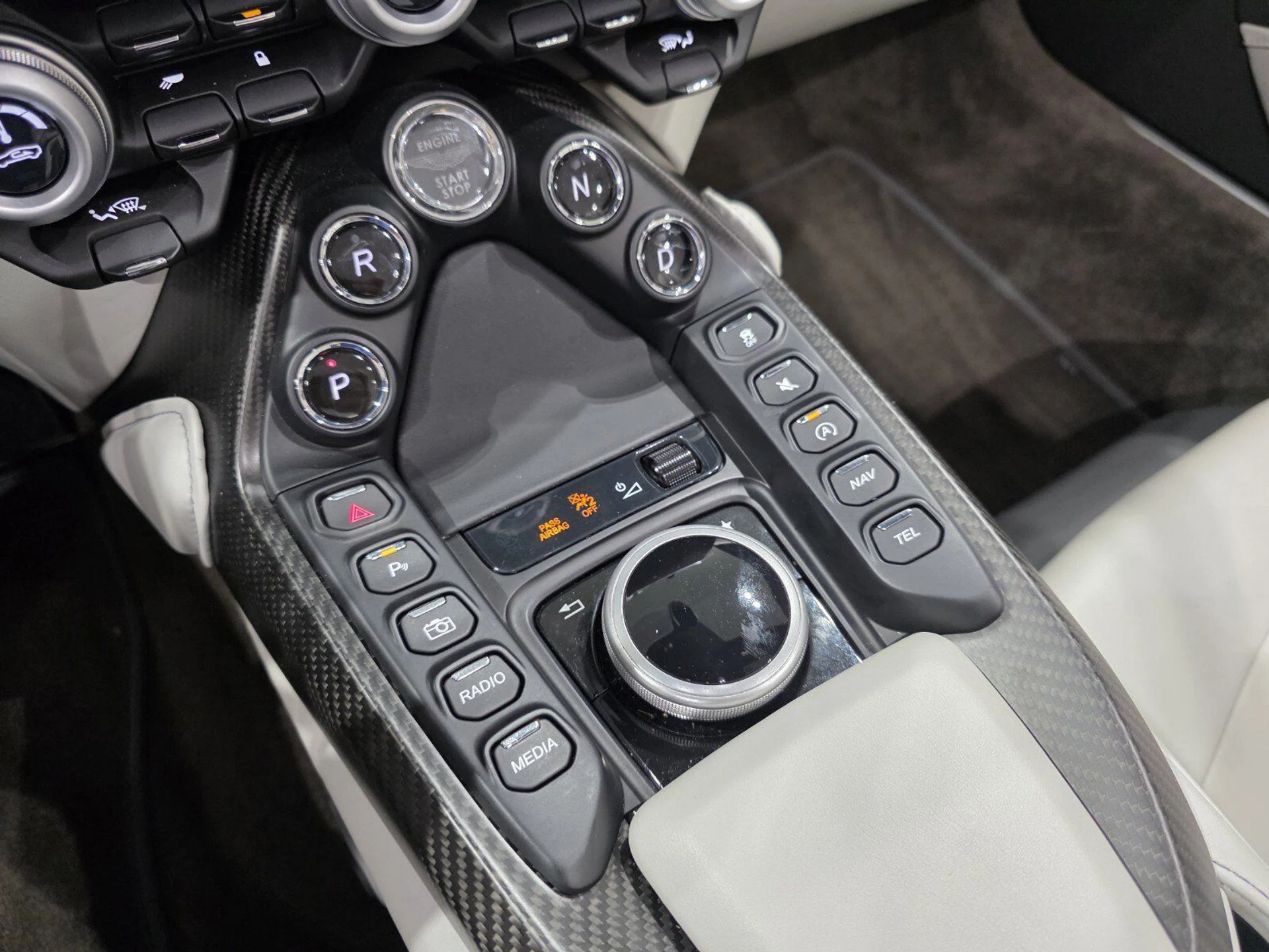 mph014_1494529808_d7e094bdf3f46ac9c518ae56f2e6957e_e1bc8cfa72