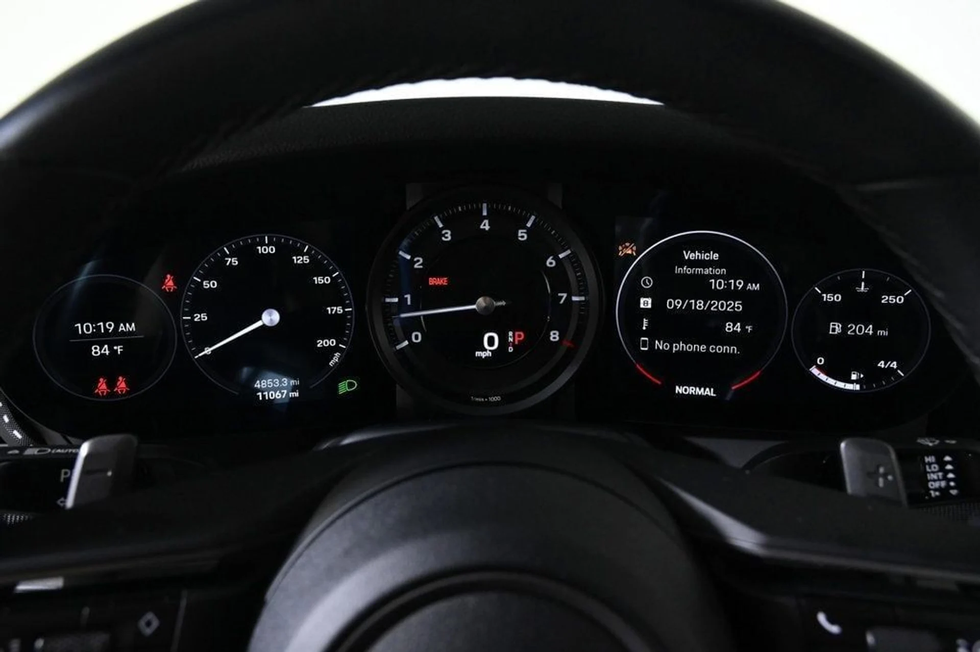 mph014_1494791098_9441bb1e3dbf48a287752bb0e40ce76a_95c64ed2f6