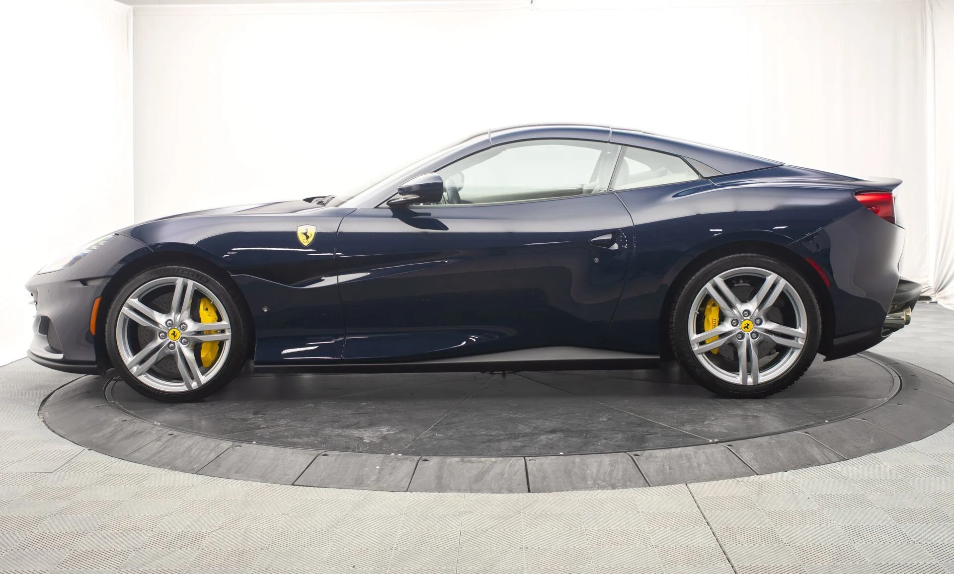 mph014_1494816695_6b3f235cae76439e98054e2e93a9ef23_6aecda6143