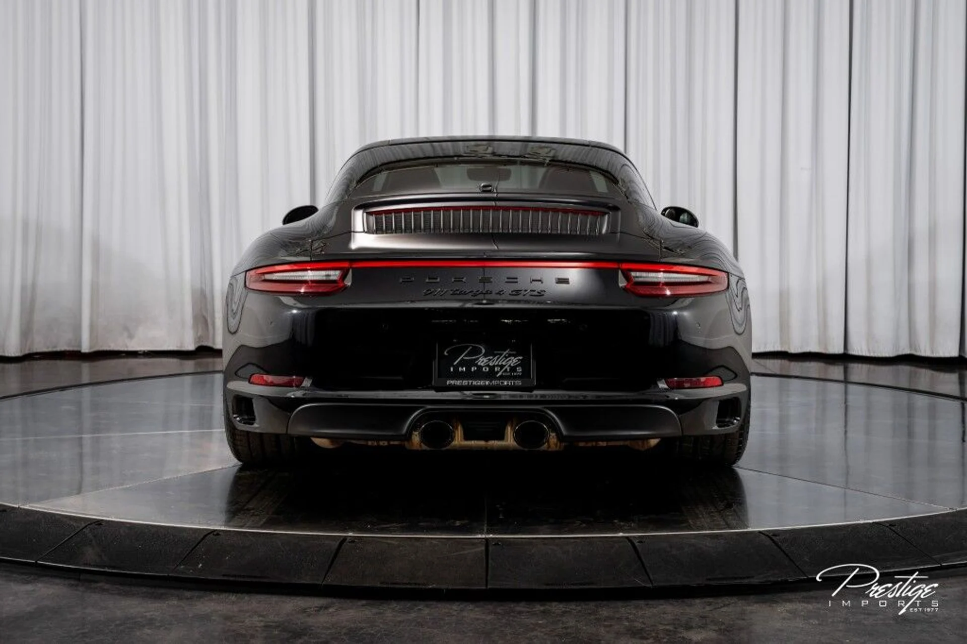 mph014_1495704408_84d5a95d2630f05aec34d327454bddc7_4e2b85c81e