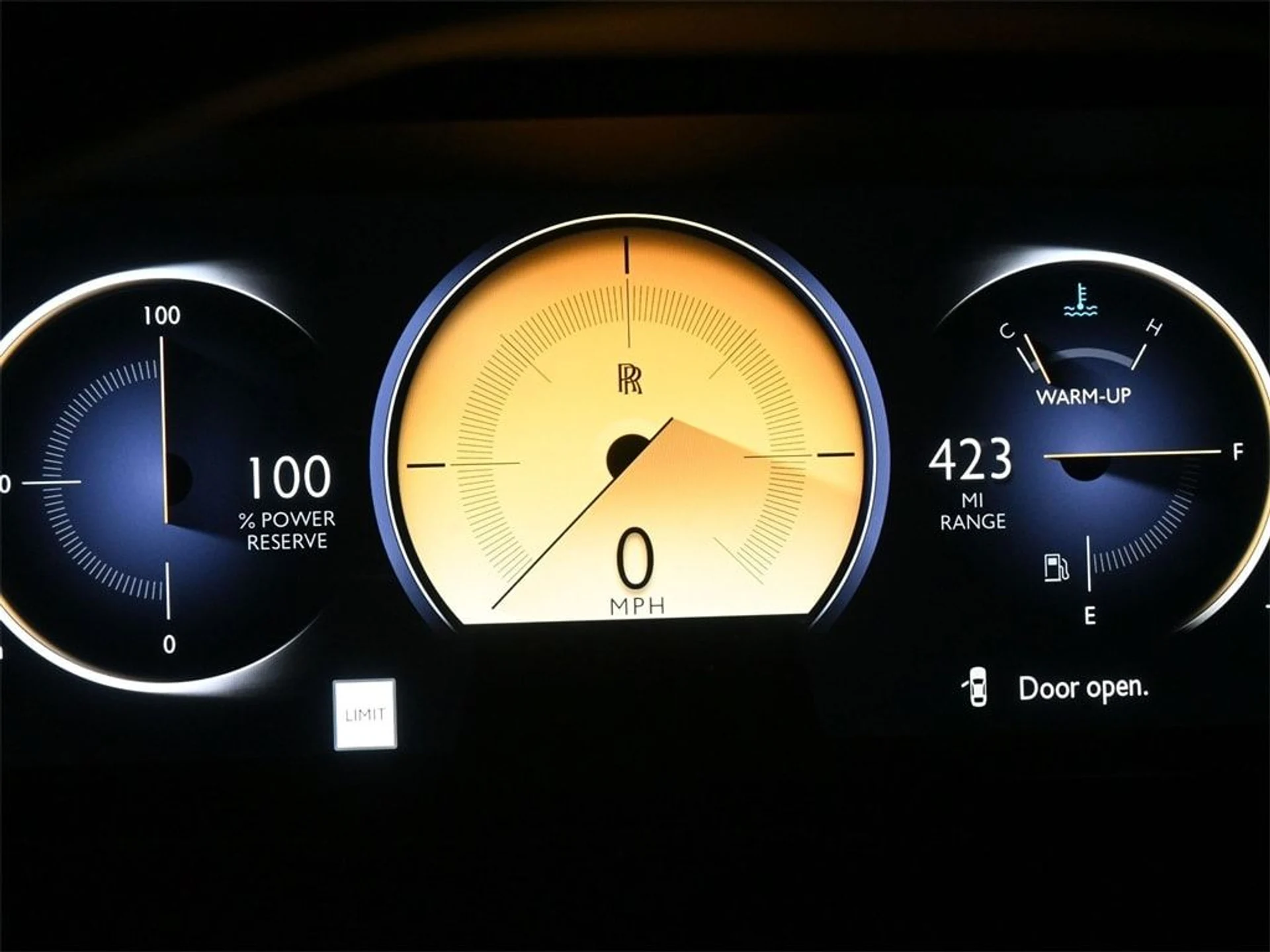 mph014_1496236199_c1b2fcd05a98028e59ee197a9cebbc01x_ff8e2f6e18