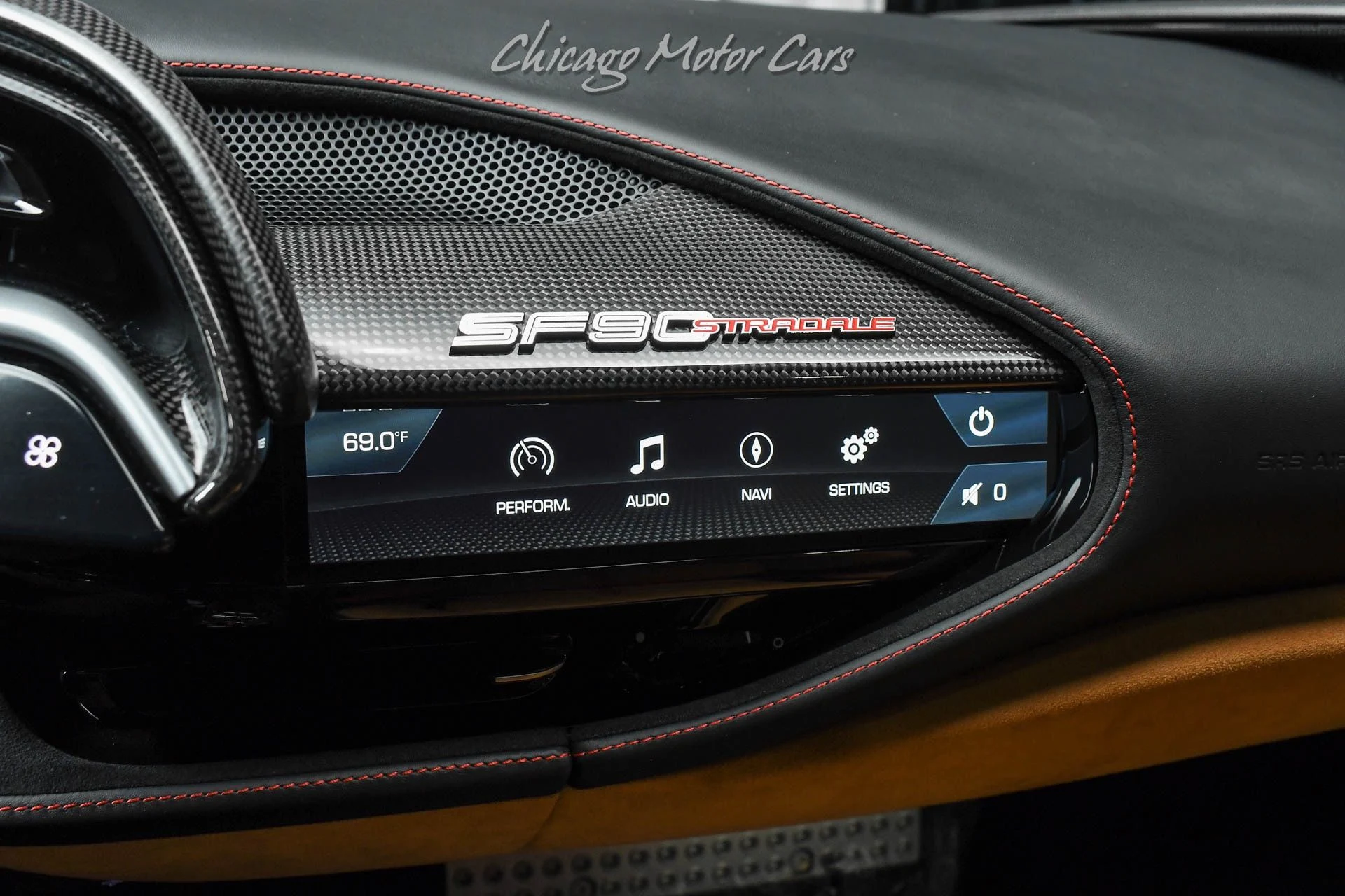 mph014_1496693764_13413_p15_l_0a6b1d6eb2