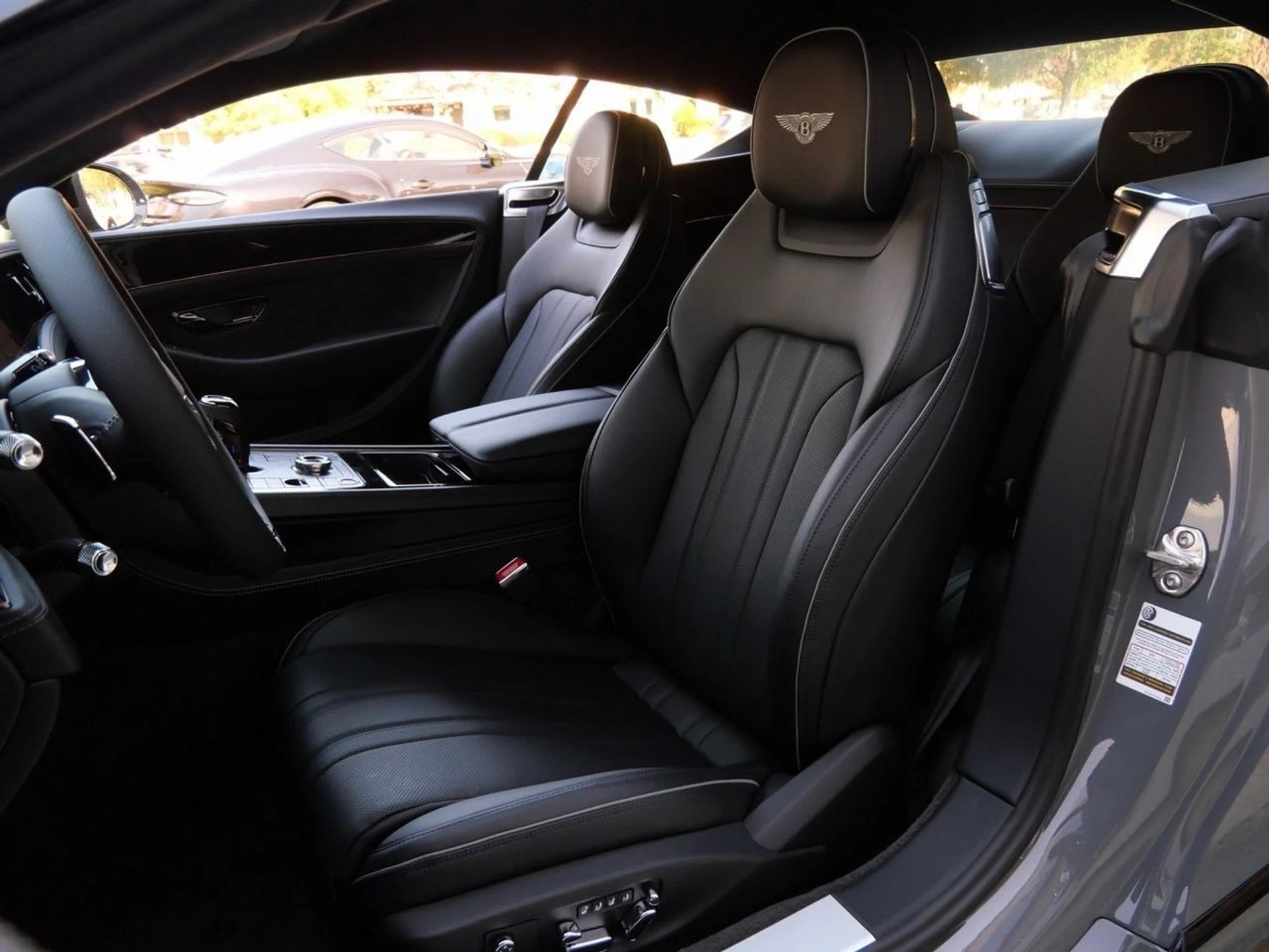 mph014_1497279108_9a5eb7f5da6ce87947fa0cae584182eex_9c46f27287