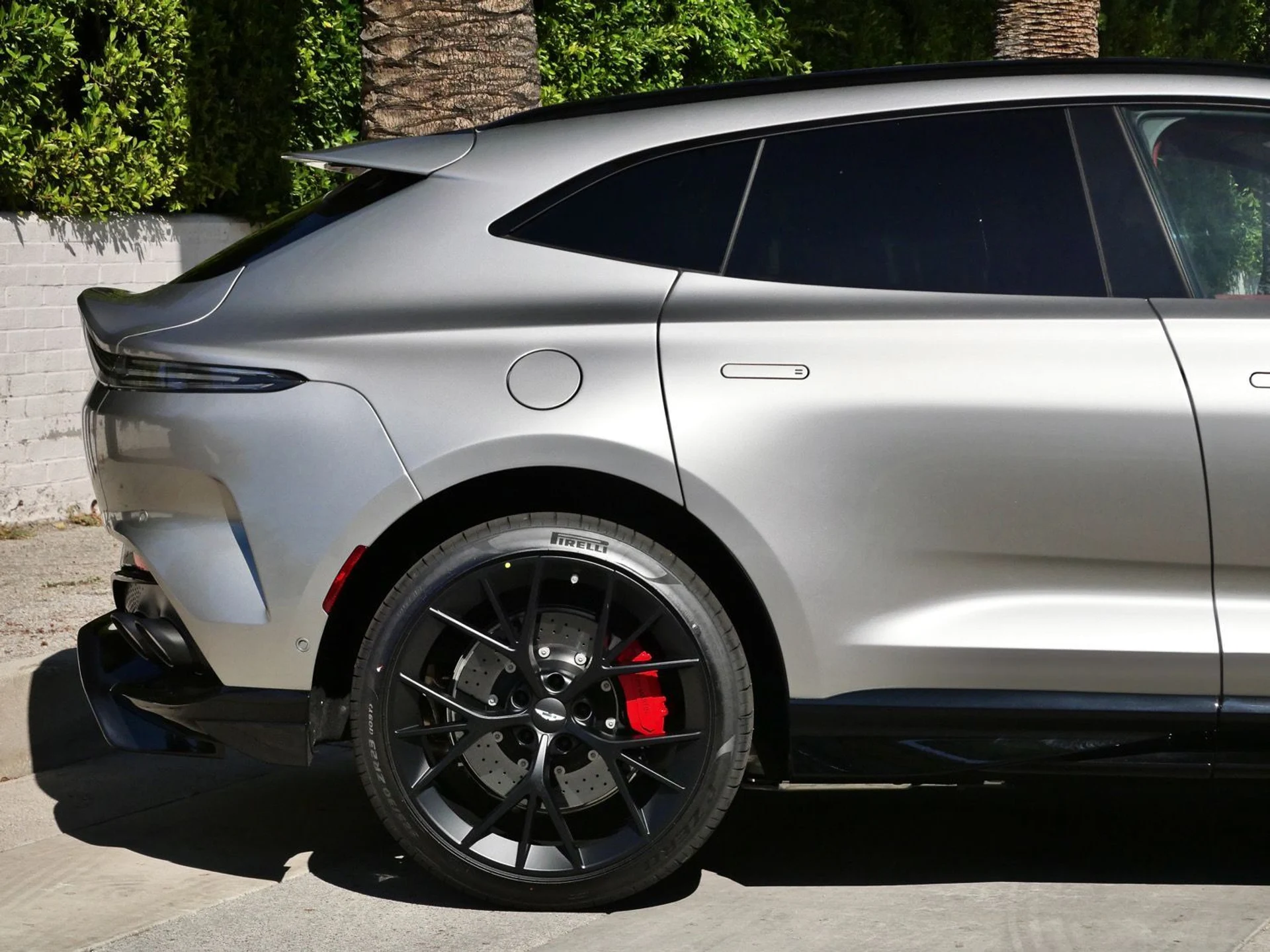 mph014_1497768071_2877ee1576a5c2176cde63ae3df7023ax_04acc85be2