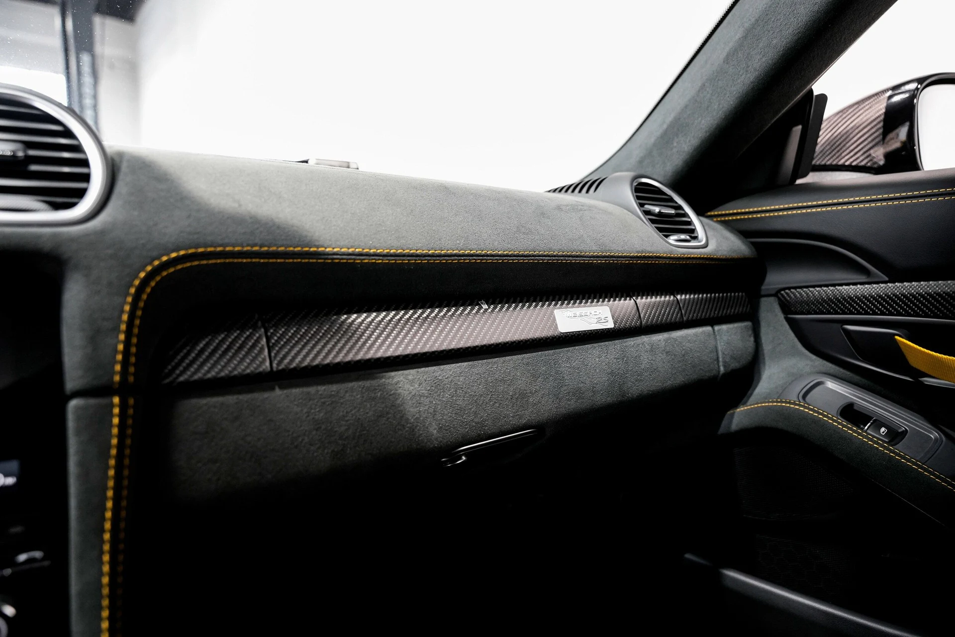 mph014_1498068930_689b74cb36b1b4552fed301e6cf4afbbx_755e5c919c