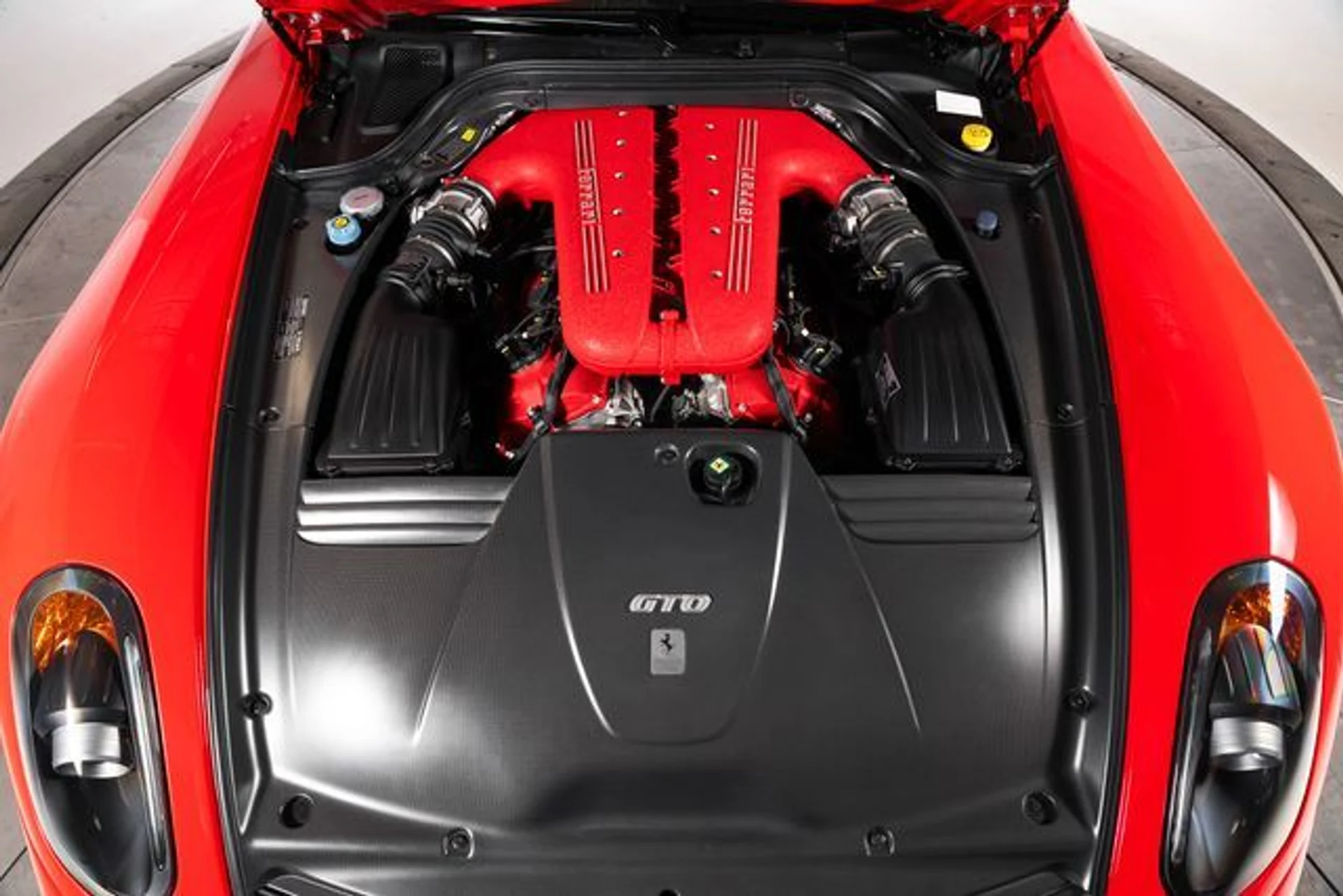 mph014_1498094136_fb81dcfb0dbe6d92c278564a5c5f04ebx_af22db66df