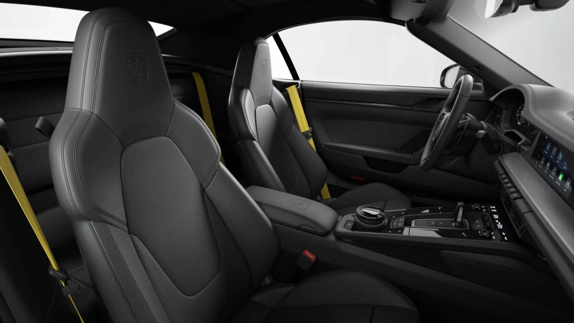 mph014_1498243508_e228c6e0369d056ae389568e7c521036x_8b39317031