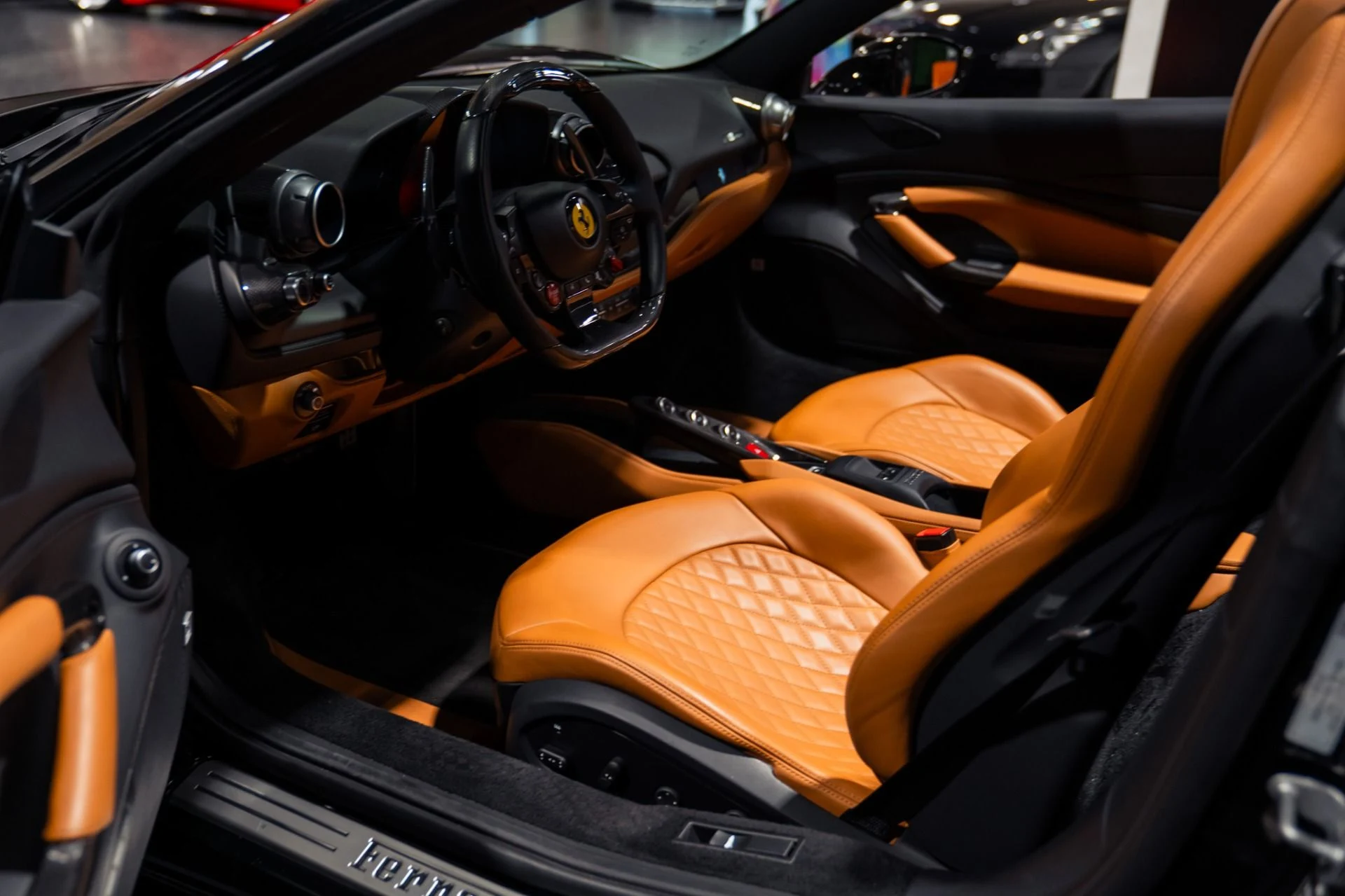 mph014_149846346_Used_2022_Ferrari_F8_Spider_Full_Carbon_Interior_1786139144_062ff1e4fd