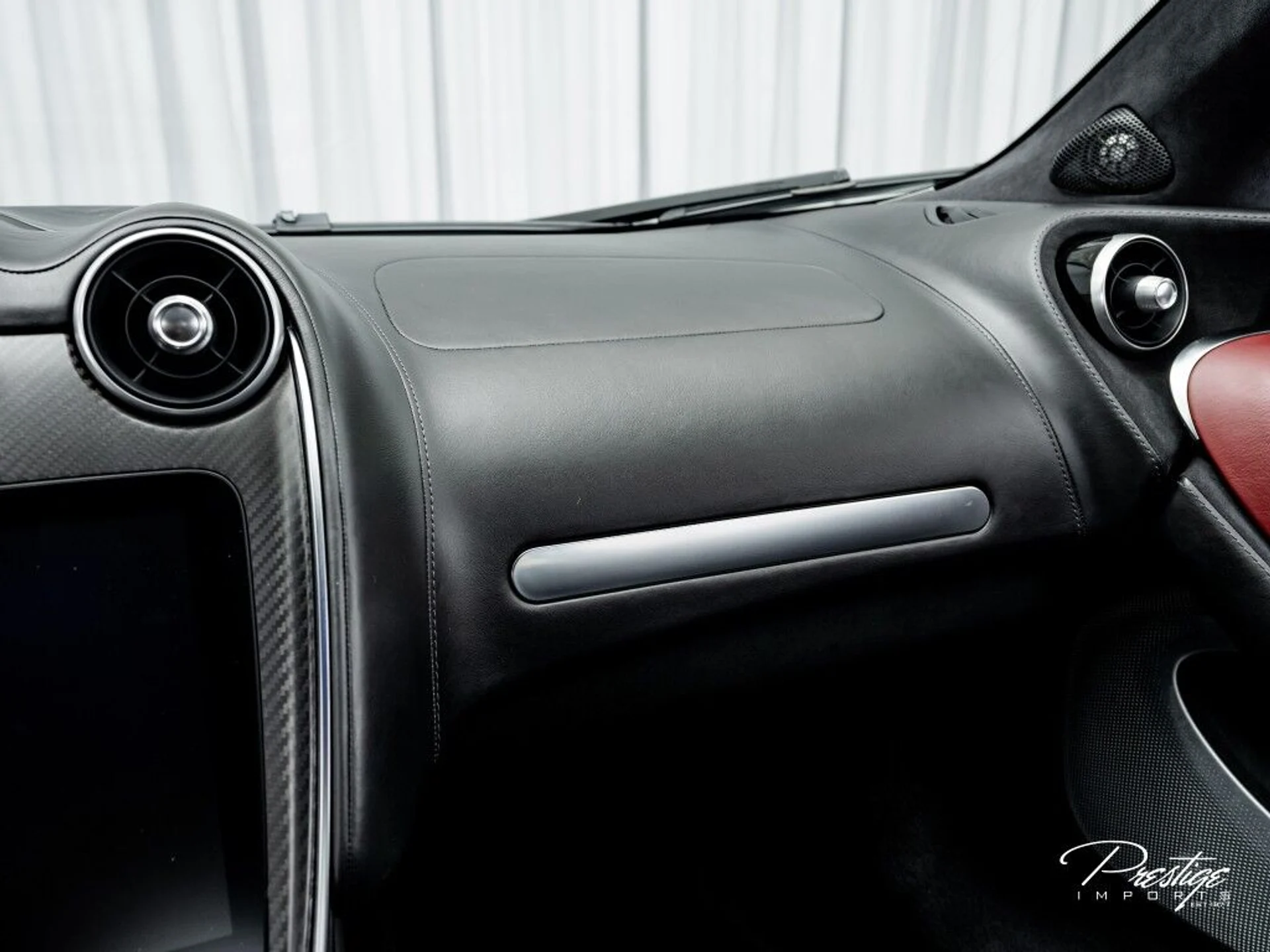 mph014_1498723676_33dea4ca8663bd6c2694c85188c335d2_002c410df0