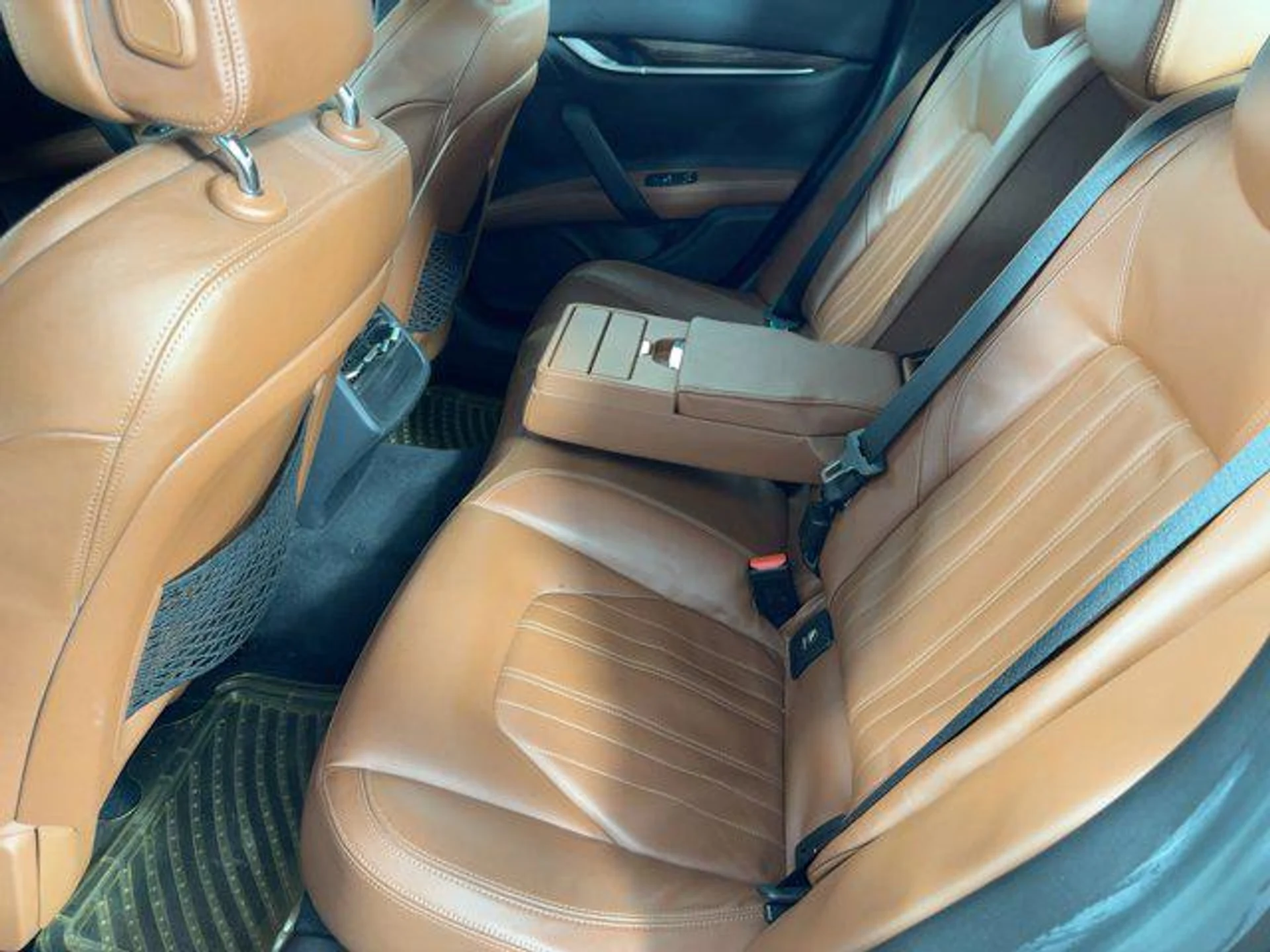 mph014_1499031410_Rc8_p_D_Fw_Exh_D_Kh_Qk_W71_Zu_Q8_xyc_cacb4af79f