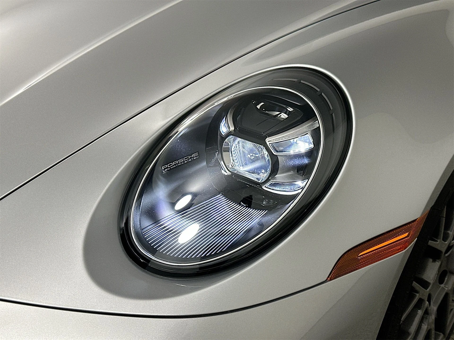 mph014_1499107319_14c8e04ed6a0c32091e0ee857c595978_18c3c74b84