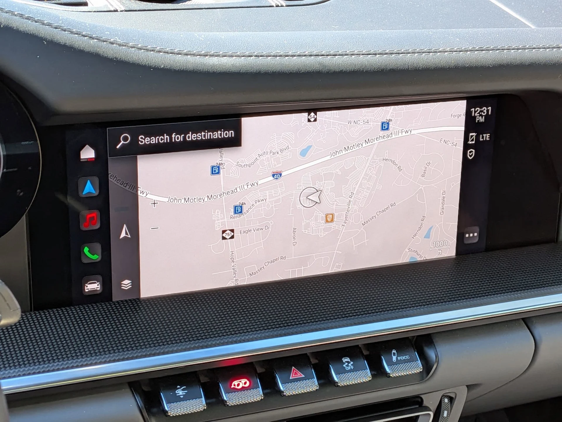 mph014_1499126726_9230d439b57a6941d9a47397469ff763x_ef501d44ed