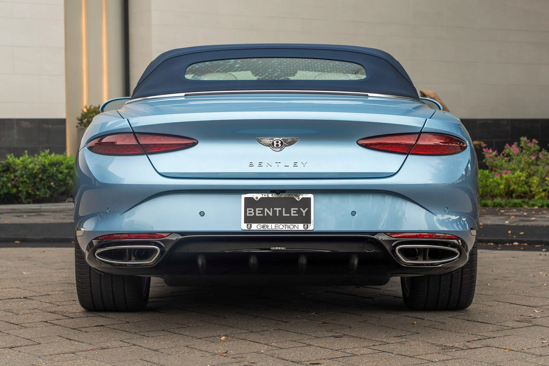 mph014_1499380371_501195975_69b06d64d6285b6da9670399_5fa18bf030