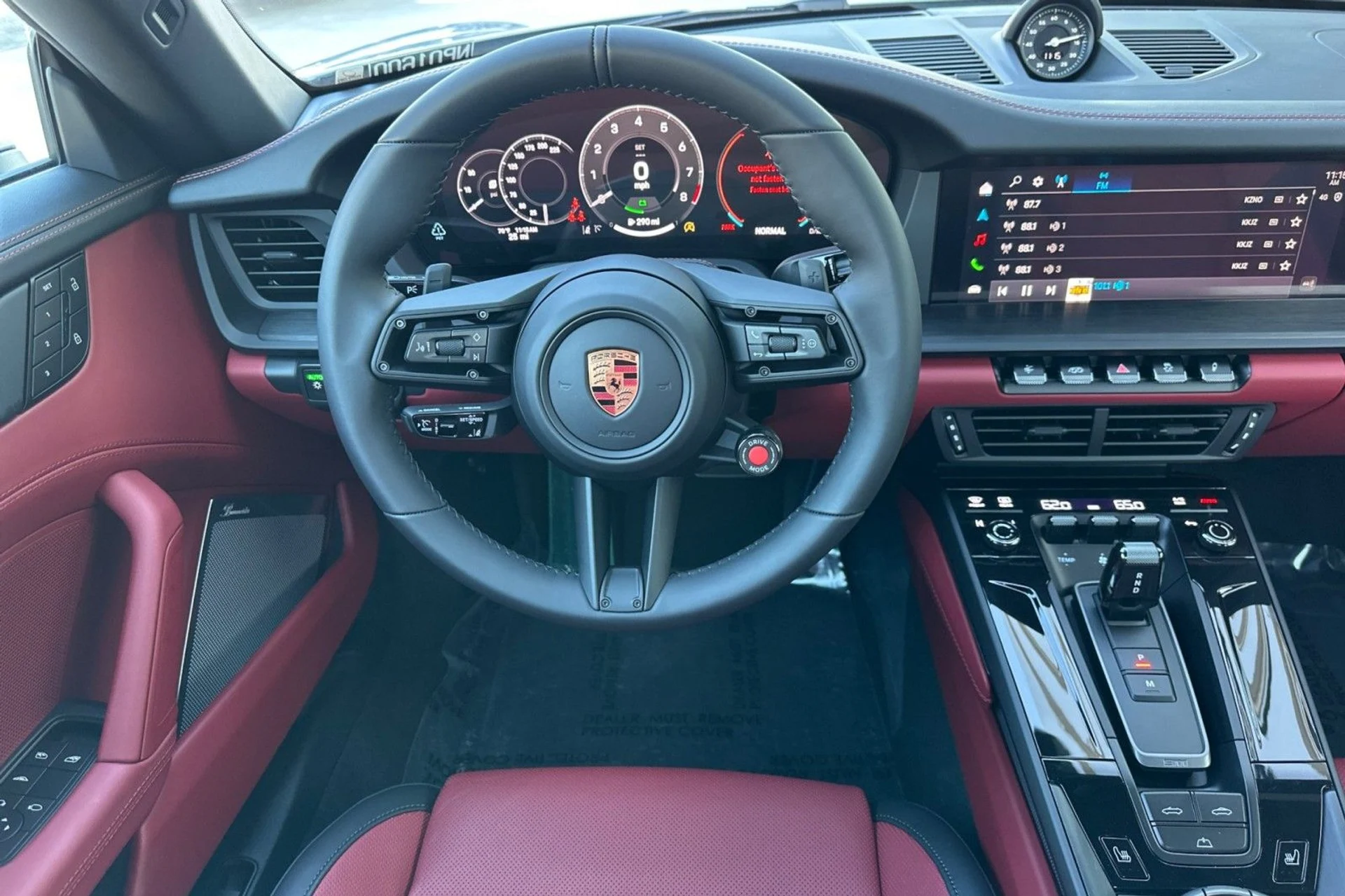 mph014_1499402503_84cbce03436dcc6a2f188a6d17e2c31a_fd100fd590