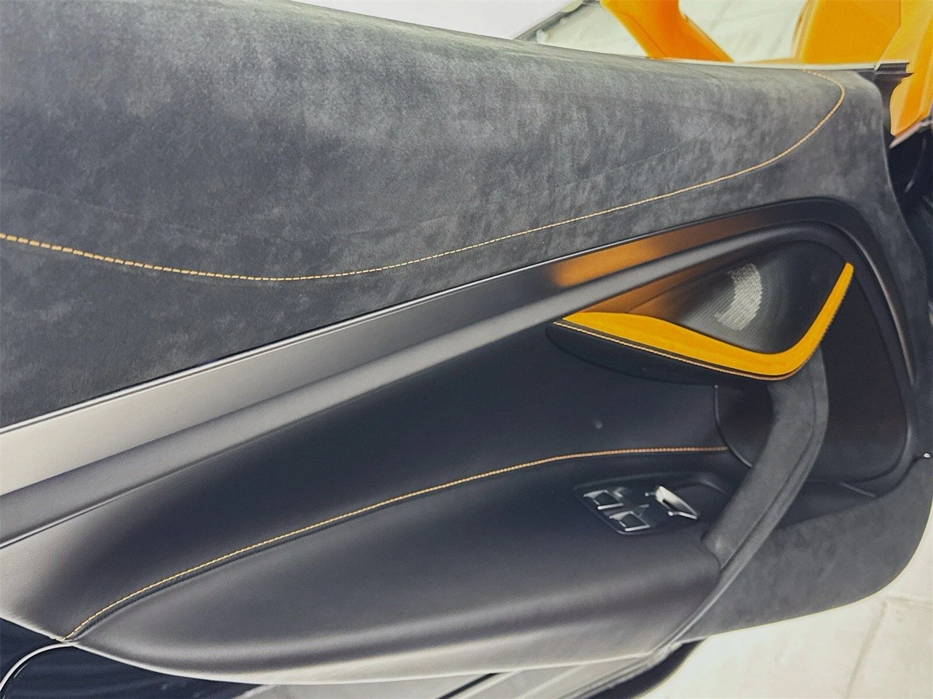 mph014_1499704076_c984121fff62178d4b2b8f1fa2ad6e8fx_28f36d3d68