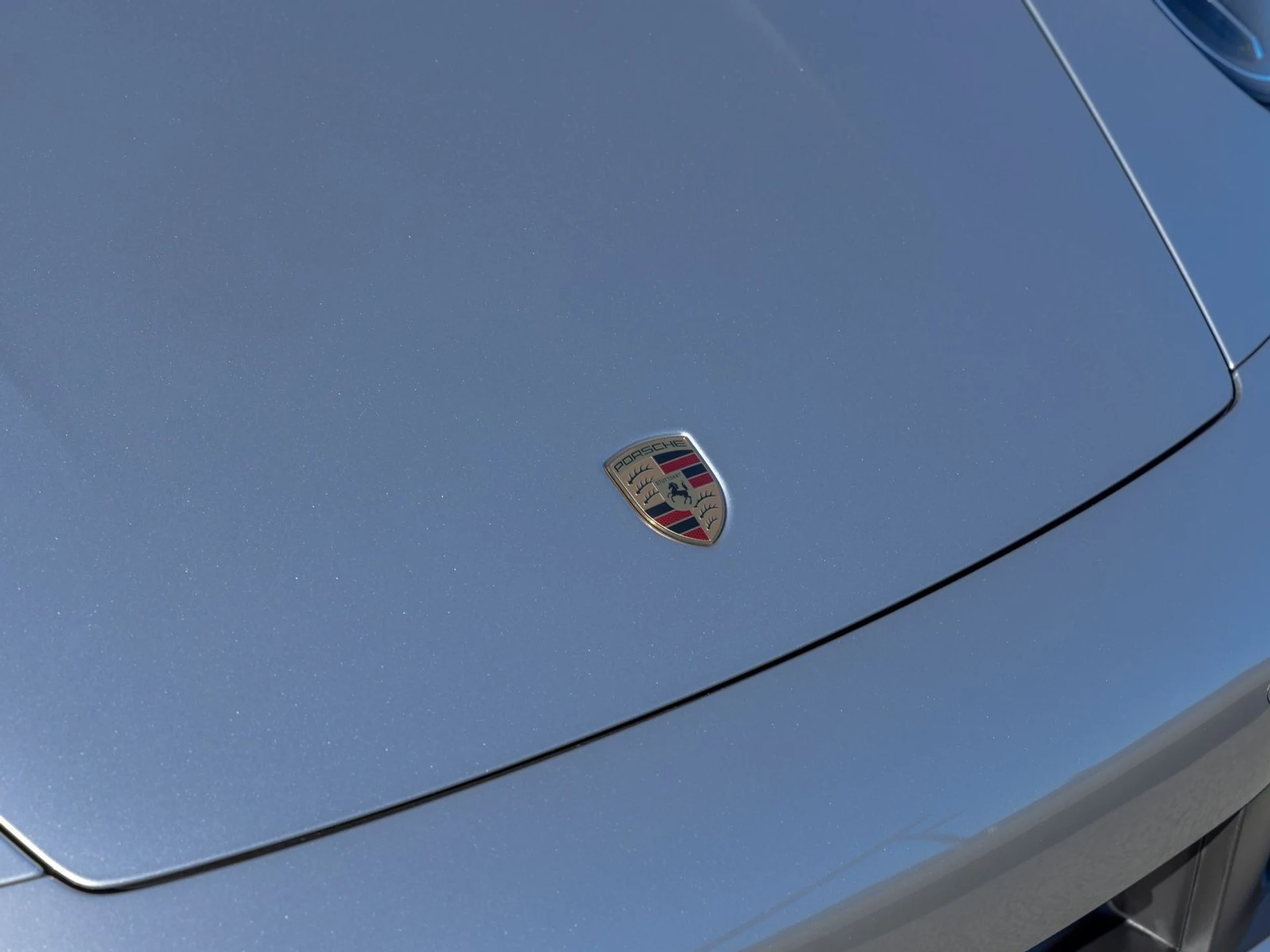 mph014_1499709982_15_b7f4c374fa